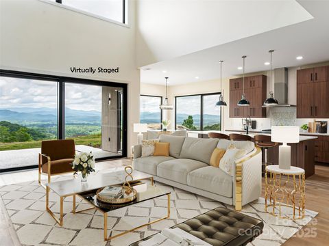 24 S Watchman Drive 10 & 11 Hendersonville NC 28791