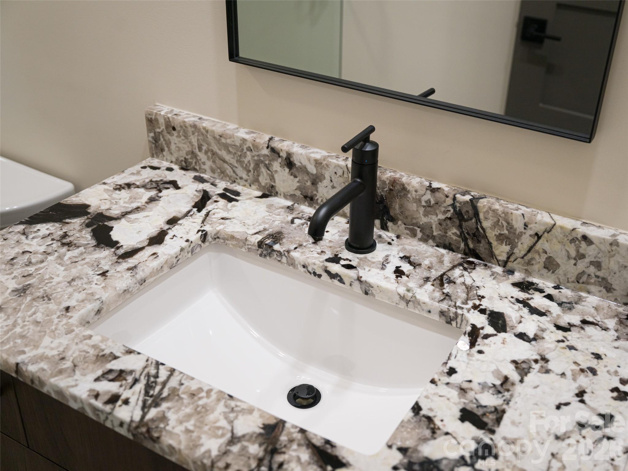 Carriage Park - Residential