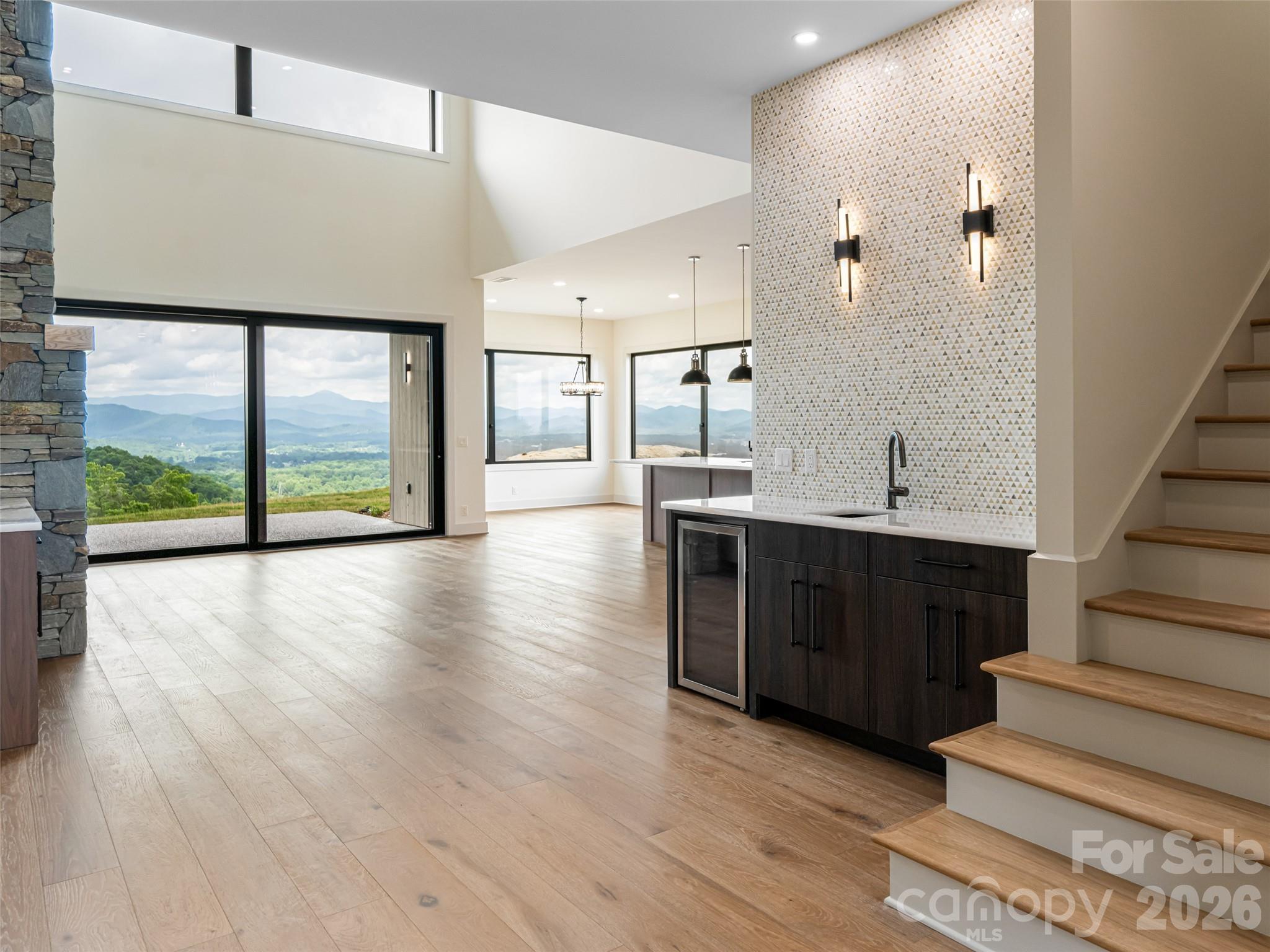 Carriage Park - Residential