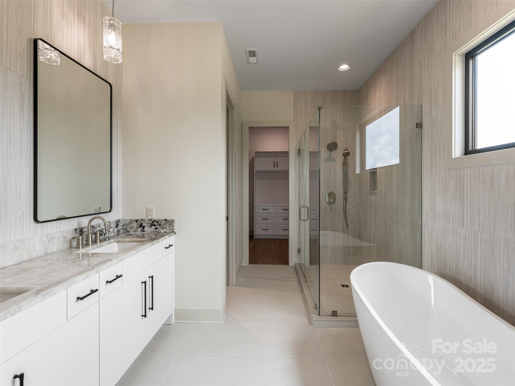 Carriage Park - Residential