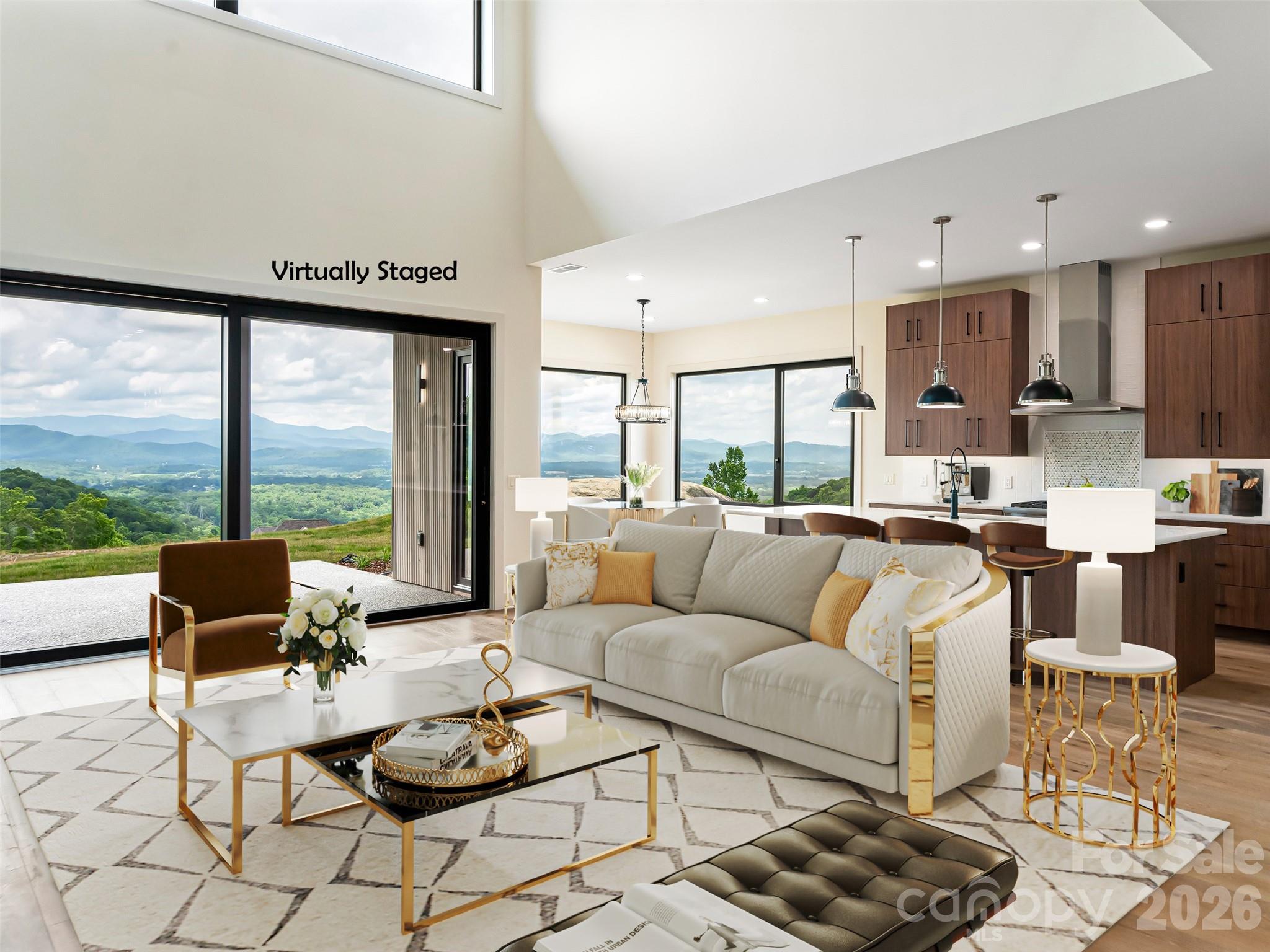 24 S Watchman Drive 10 & 11