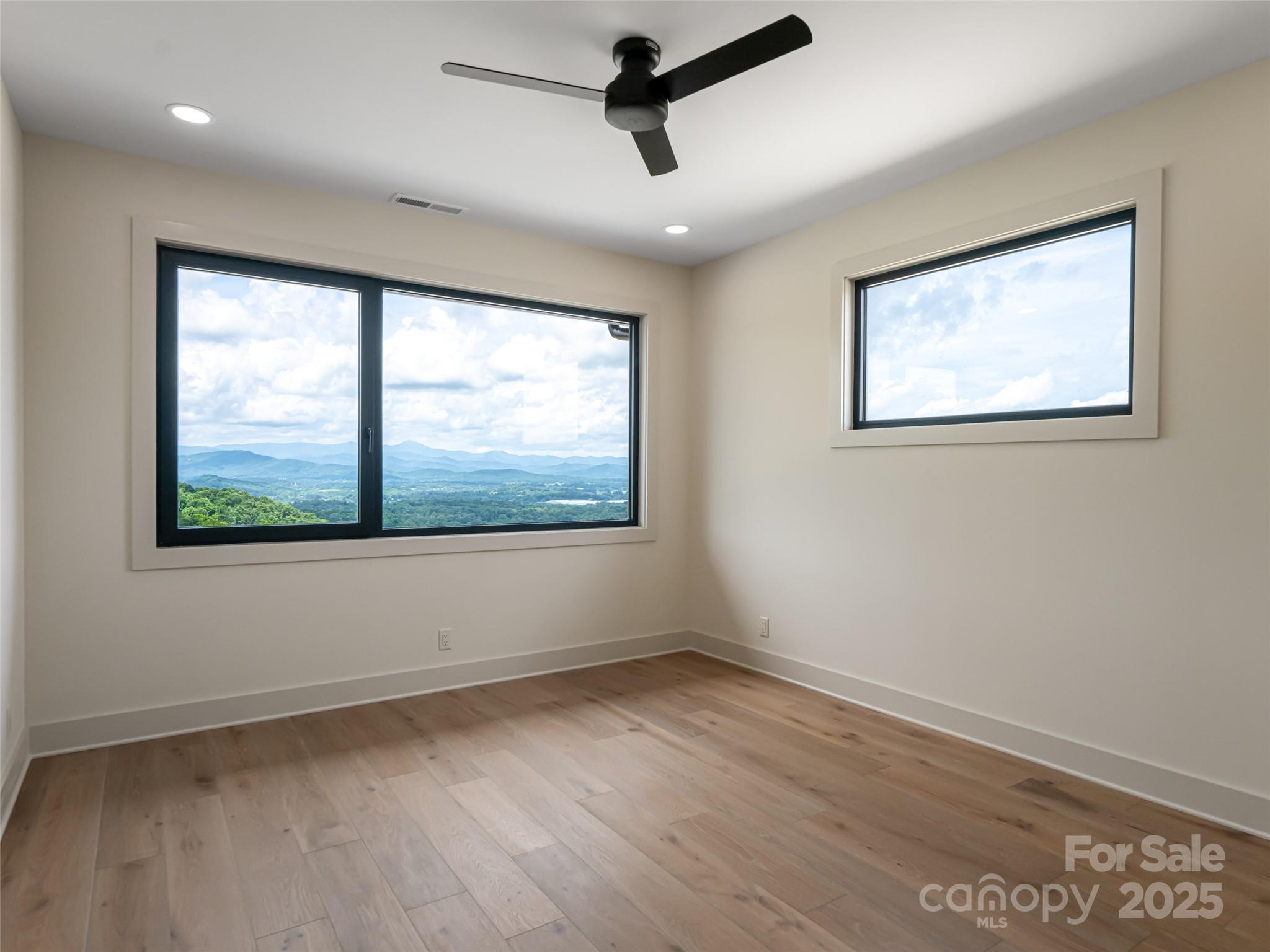 Carriage Park - Residential