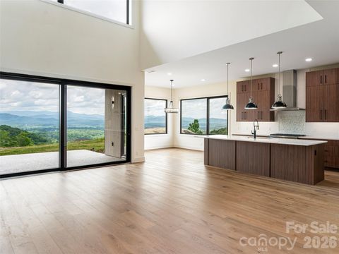 24 S Watchman Drive 10 & 11 Hendersonville NC 28791