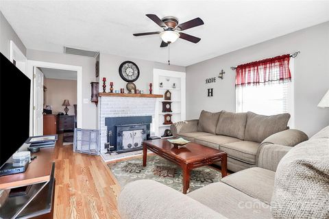 listing image 27