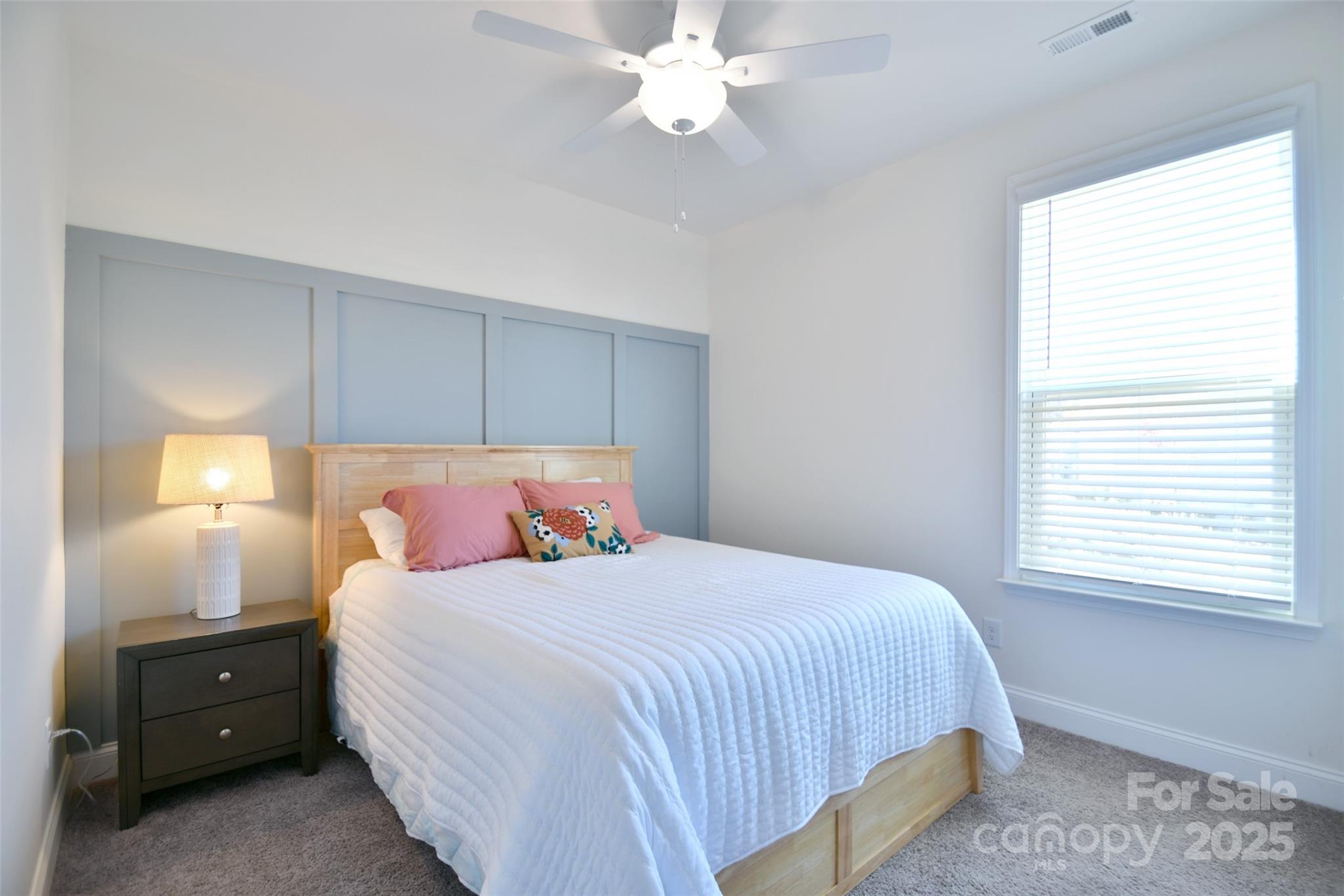 Walden - Residential