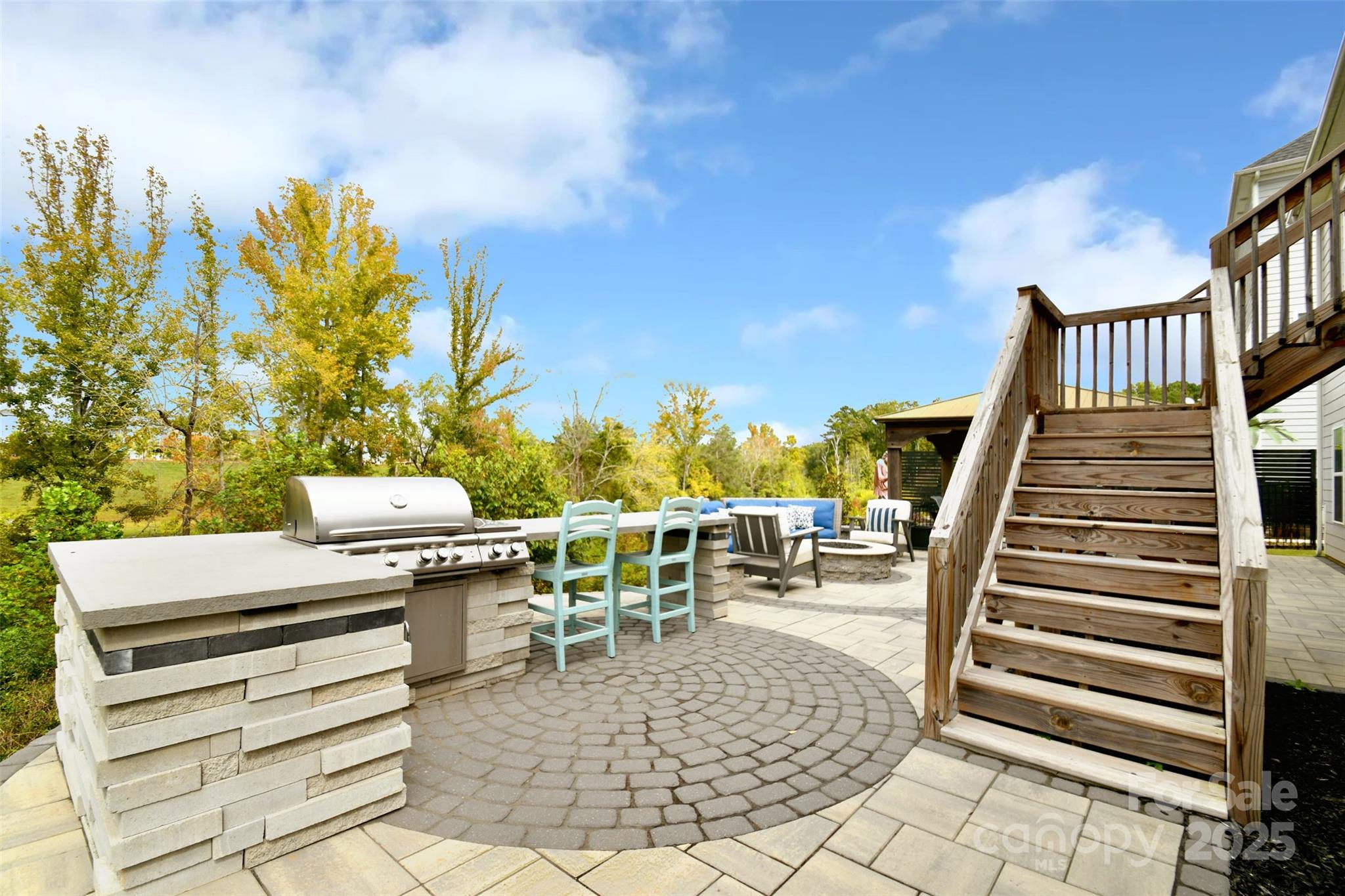 Walden - Residential