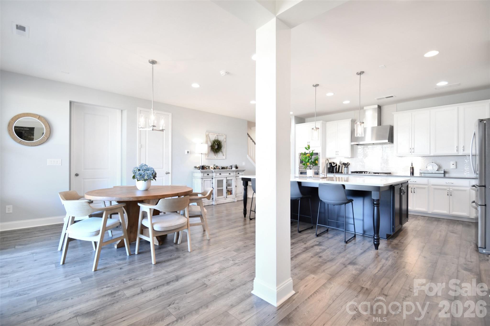 Walden - Residential