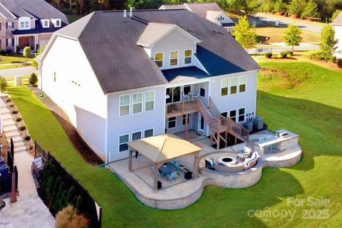 14230 Morningate Street Huntersville NC 28078