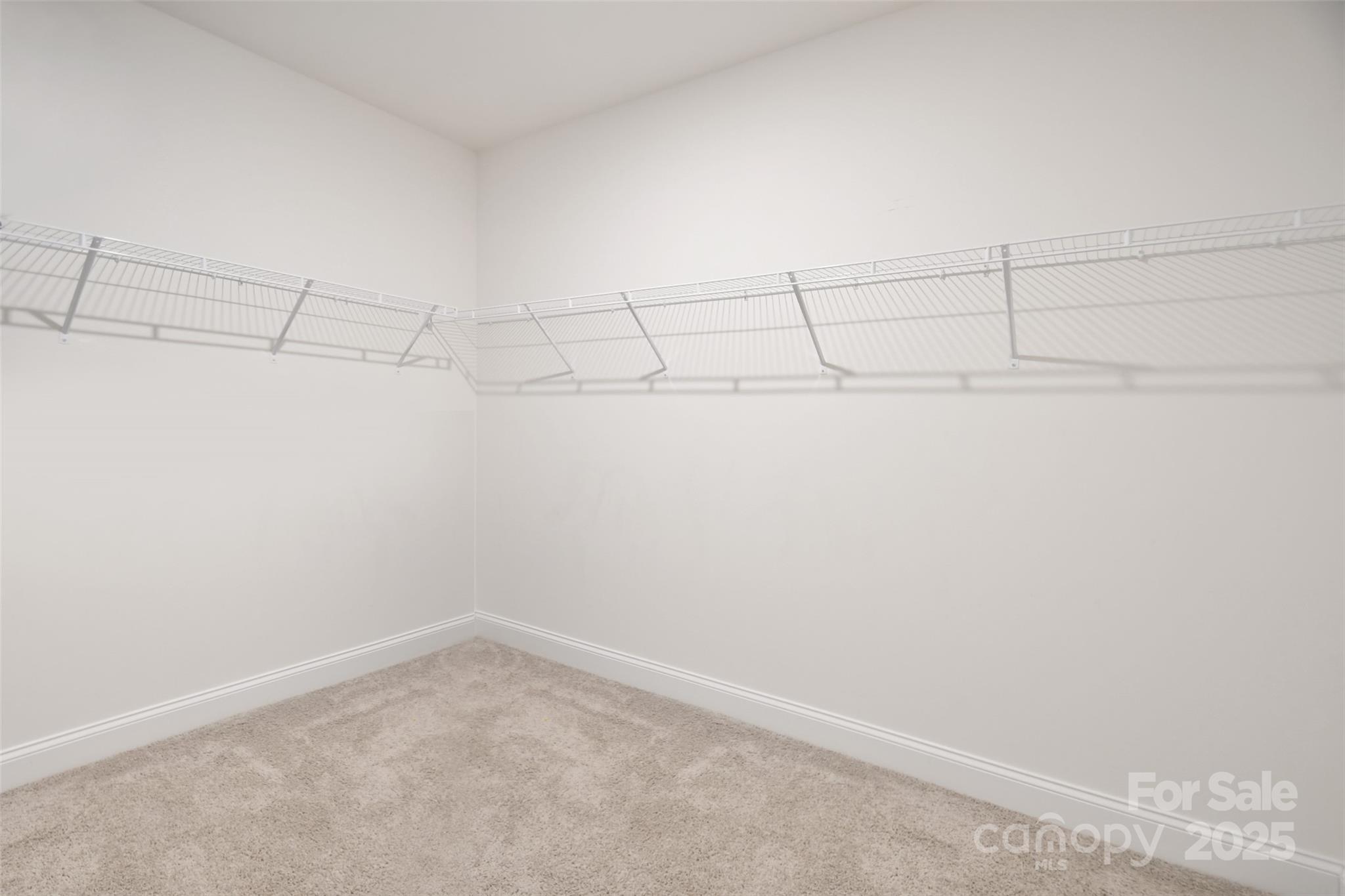 Walden - Residential