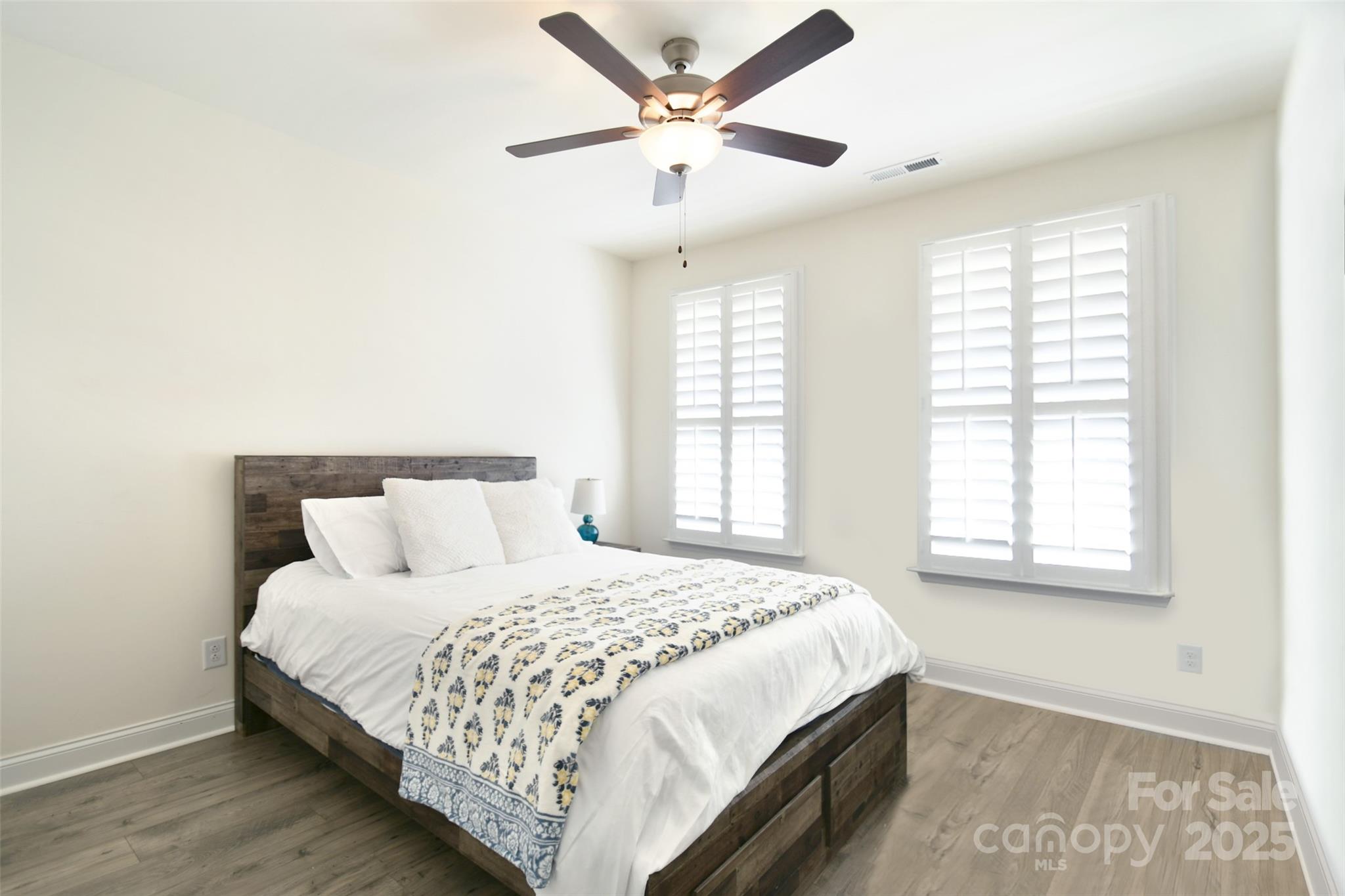 Walden - Residential