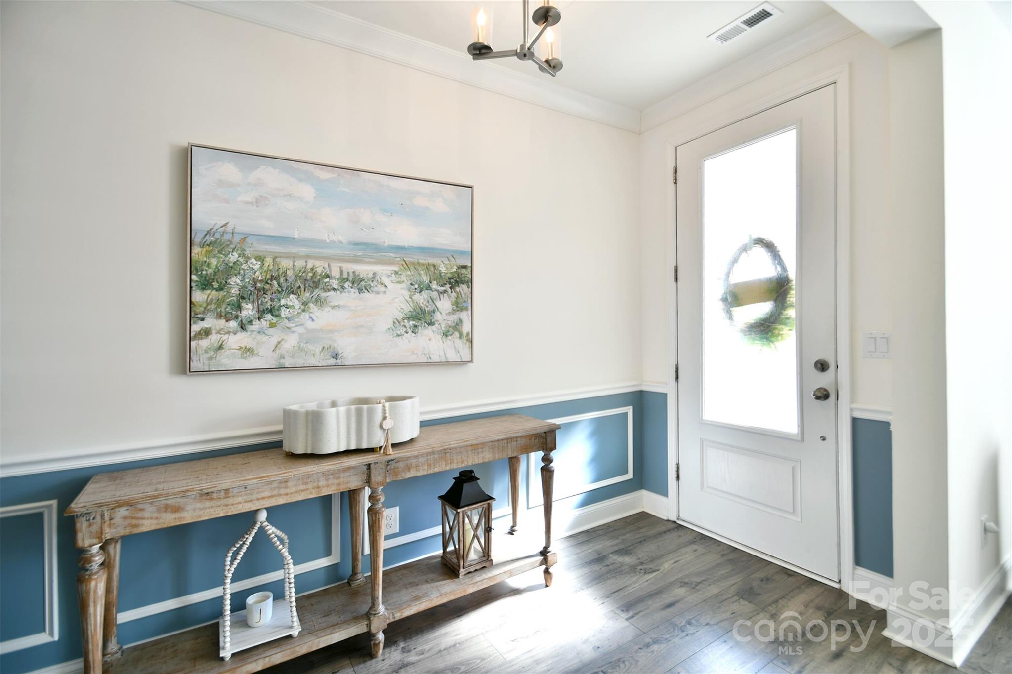 14230 Morningate Street