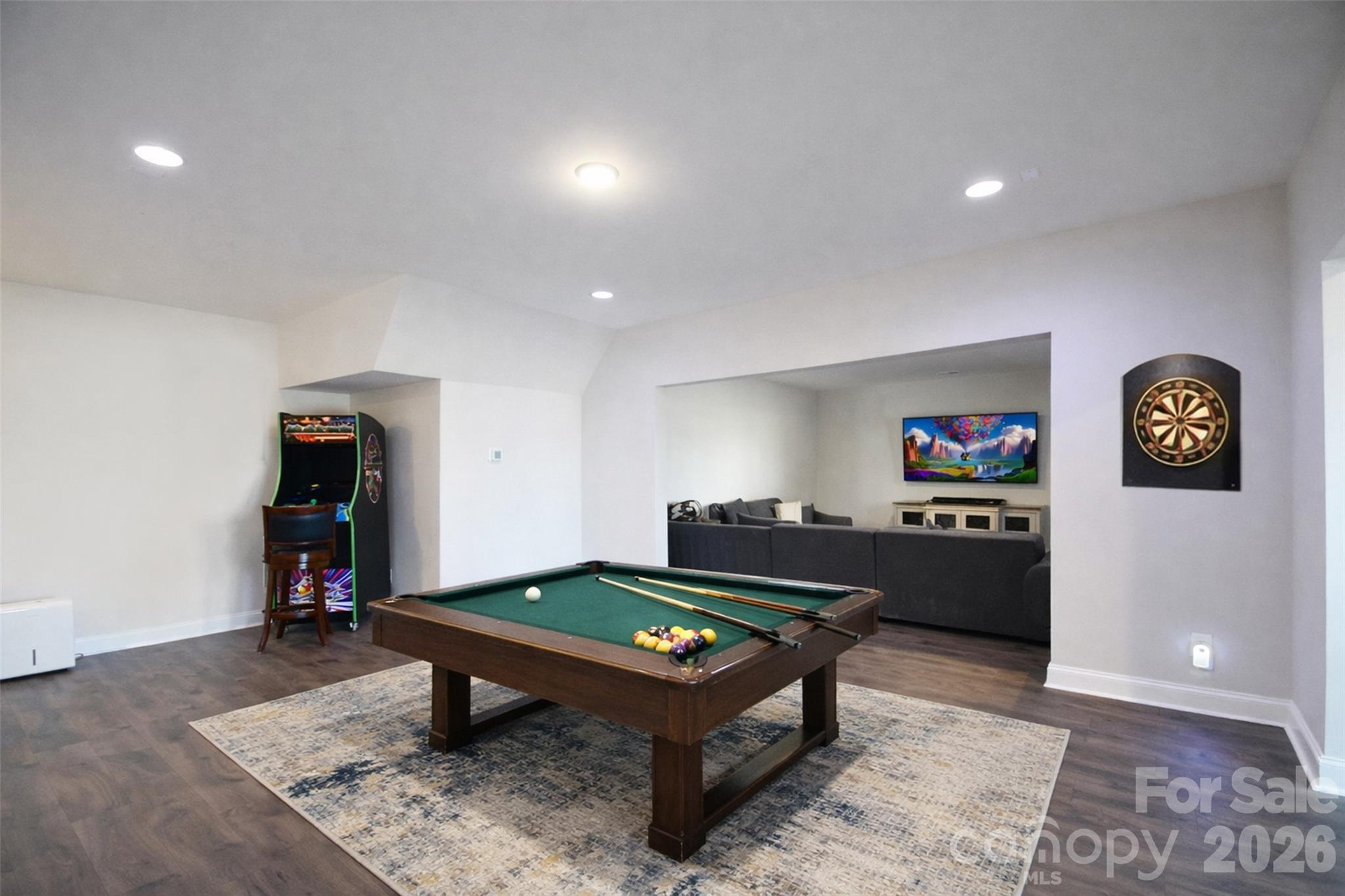 Walden - Residential