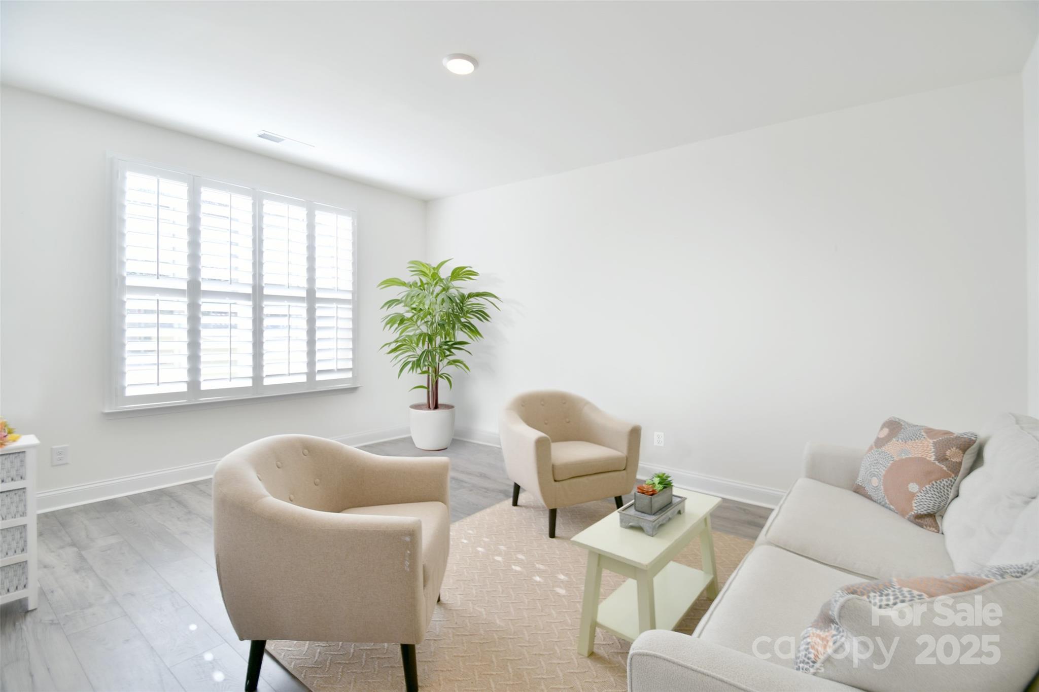 14230 Morningate Street