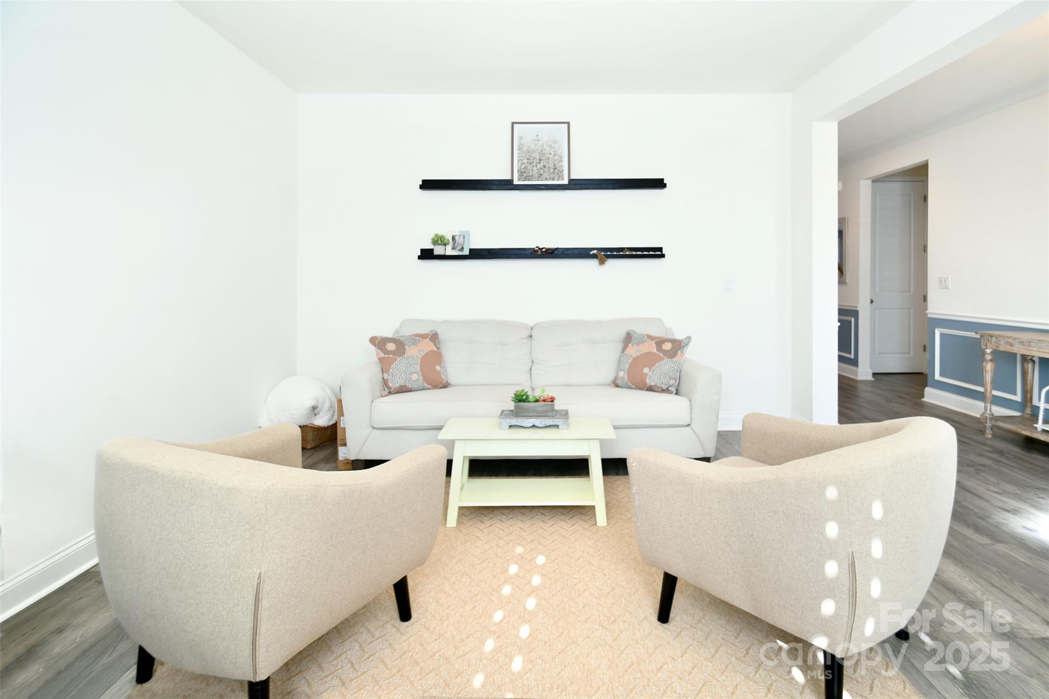 14230 Morningate Street