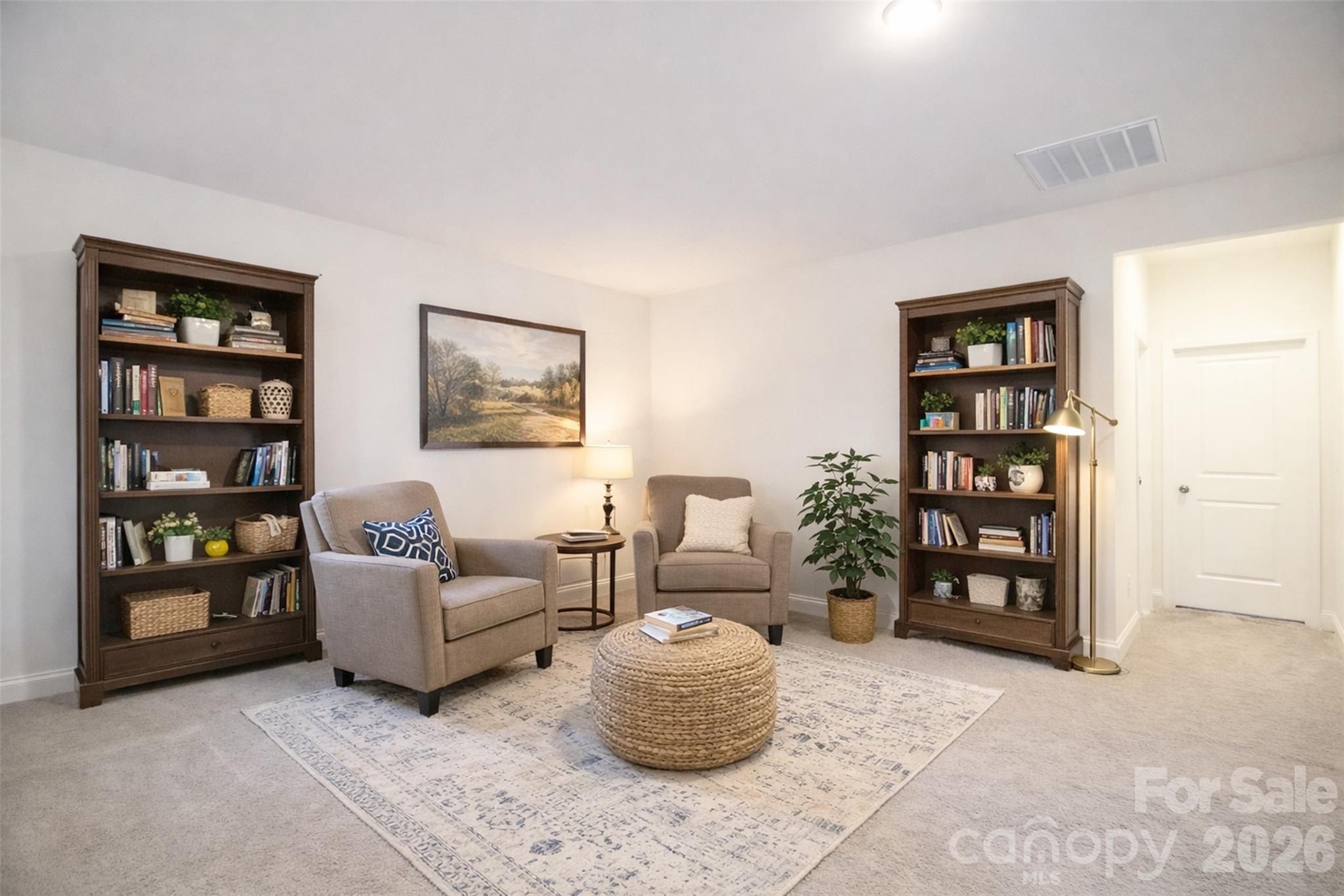 Walden - Residential