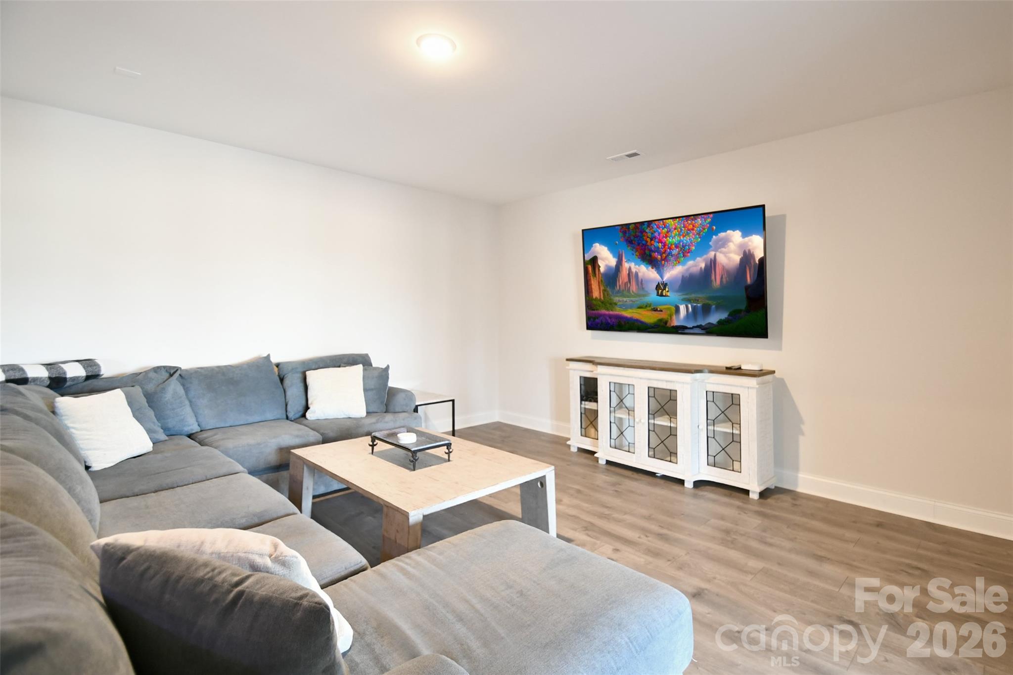 Walden - Residential