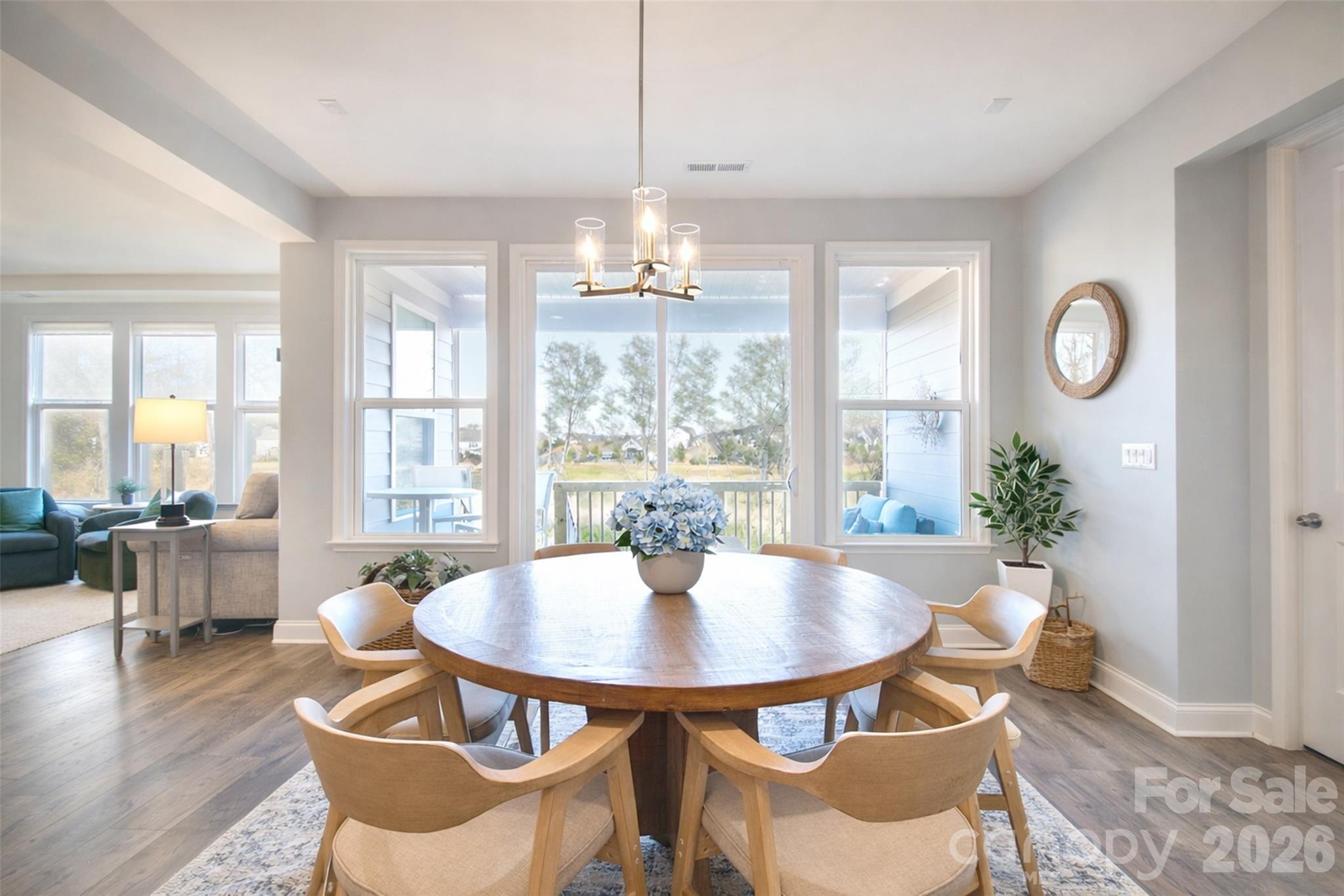 Walden - Residential