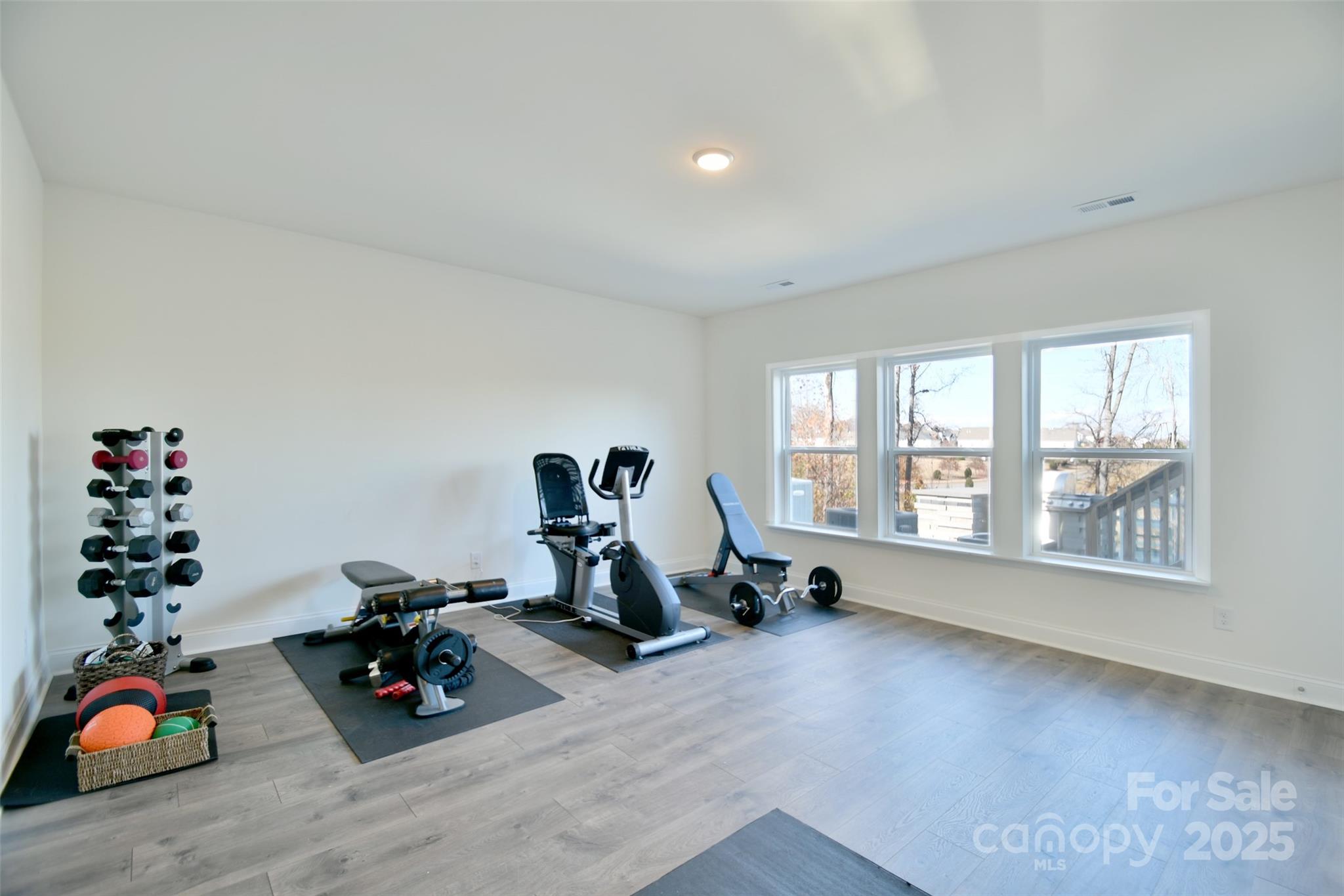 Walden - Residential