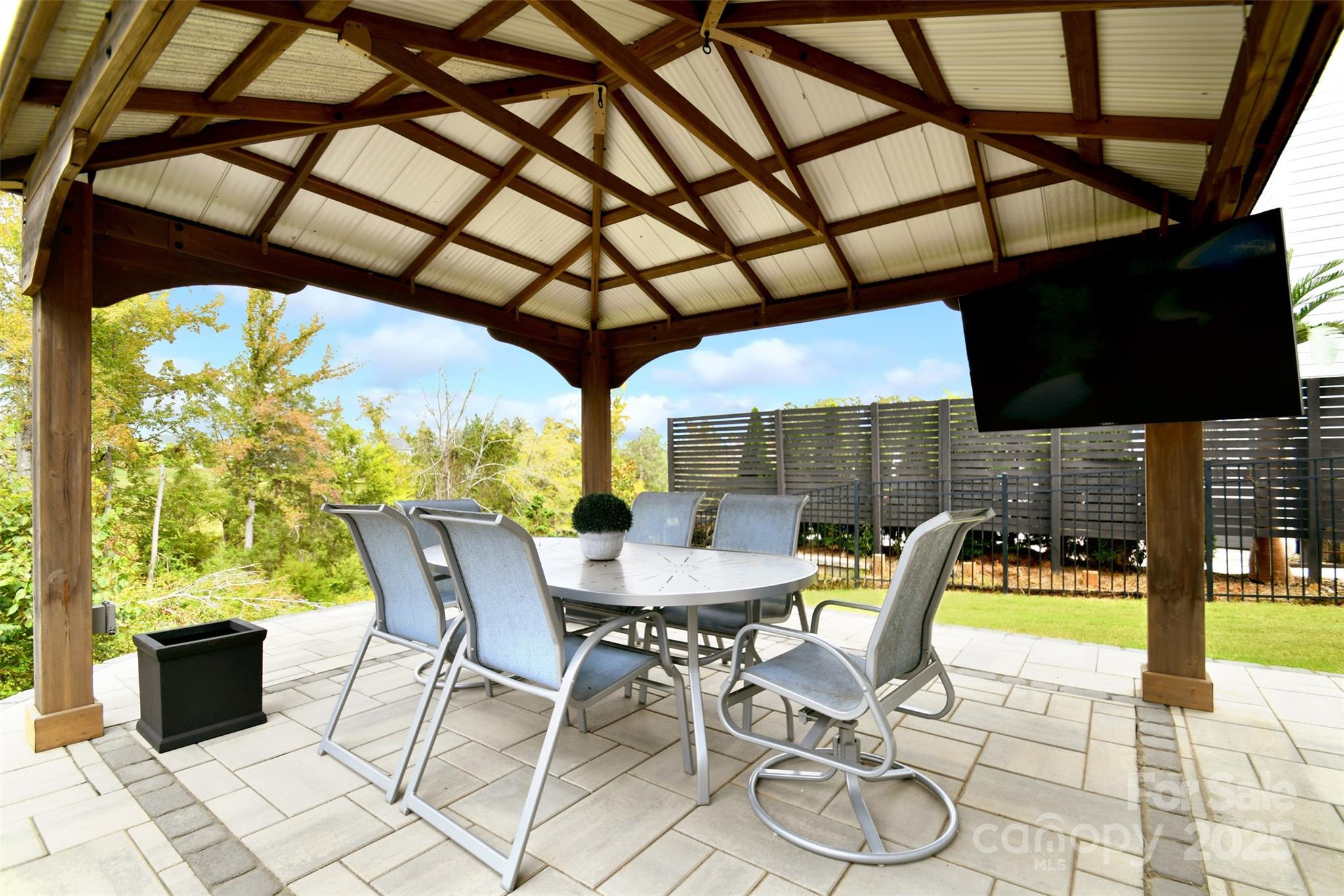 Walden - Residential