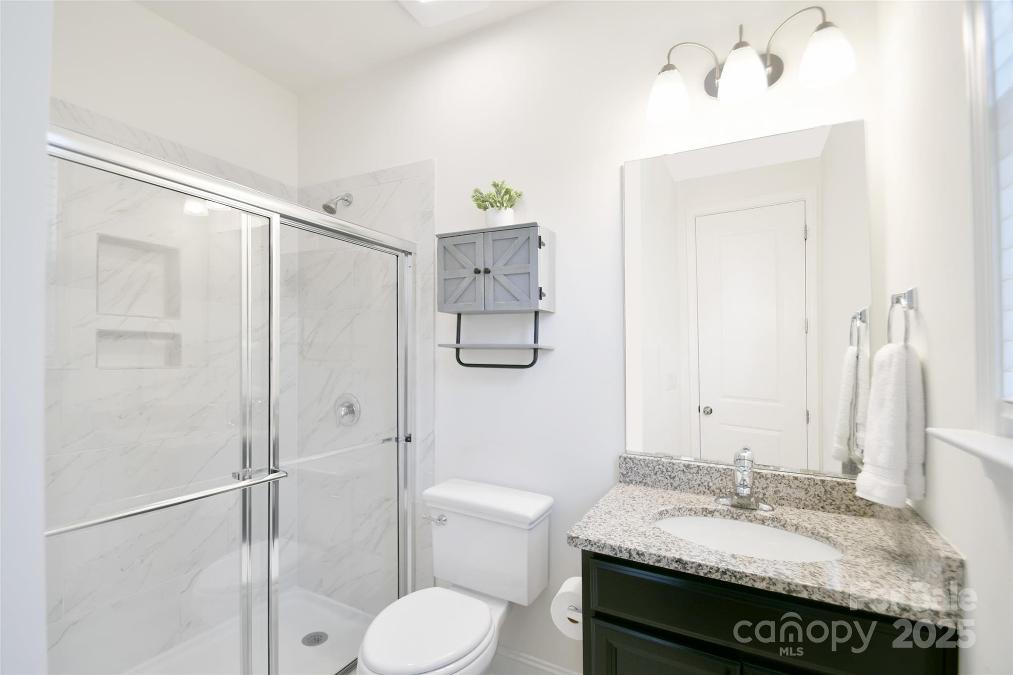 Walden - Residential