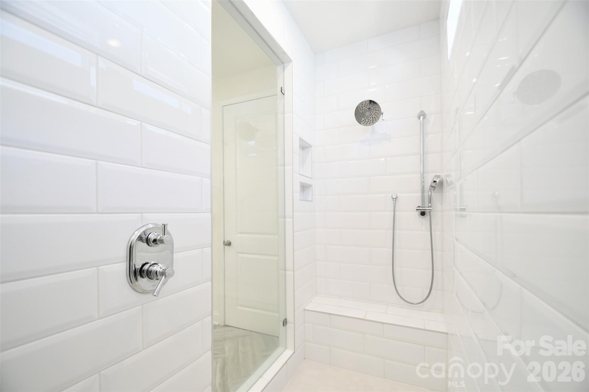 Walden - Residential