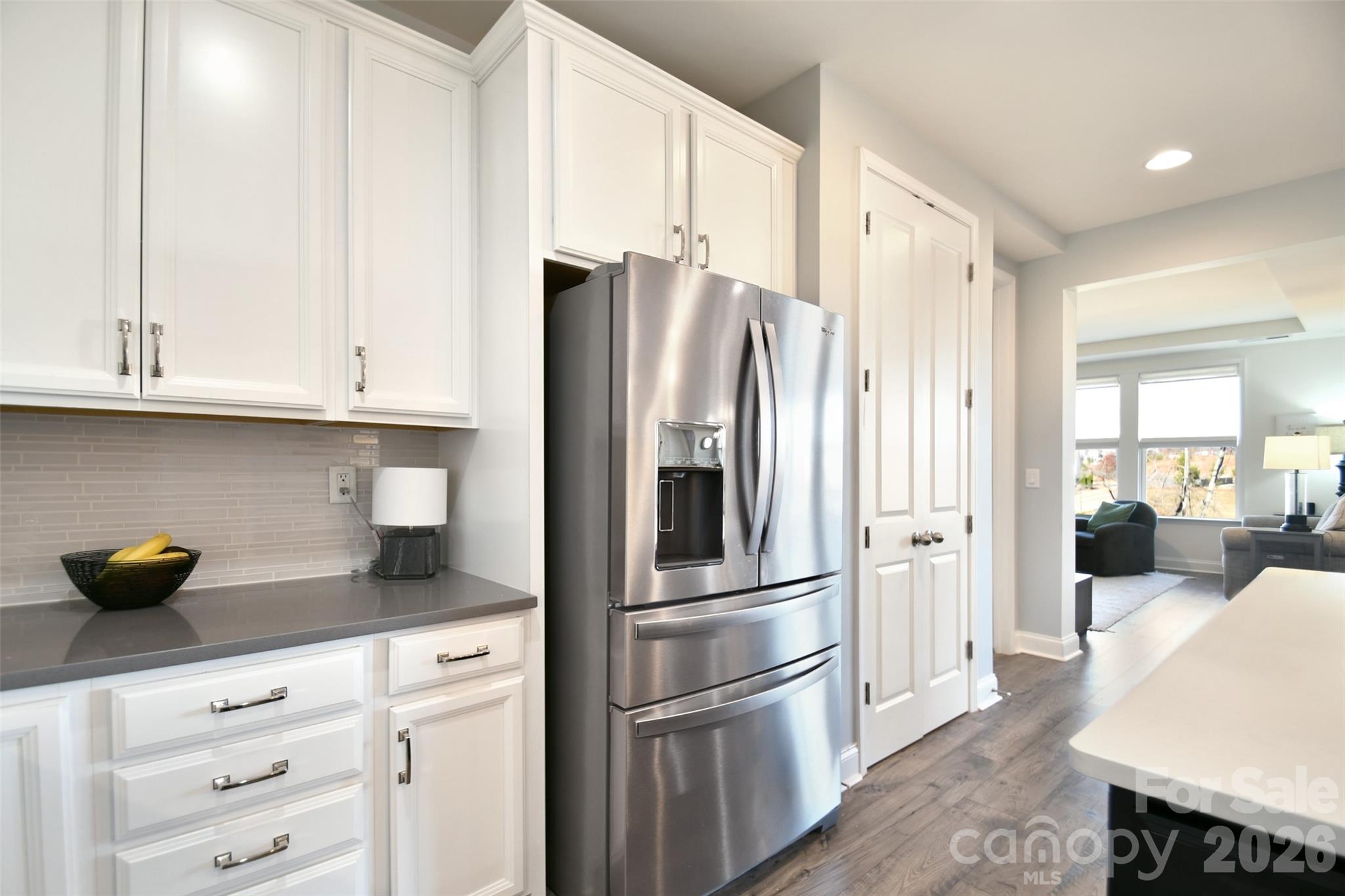 Walden - Residential