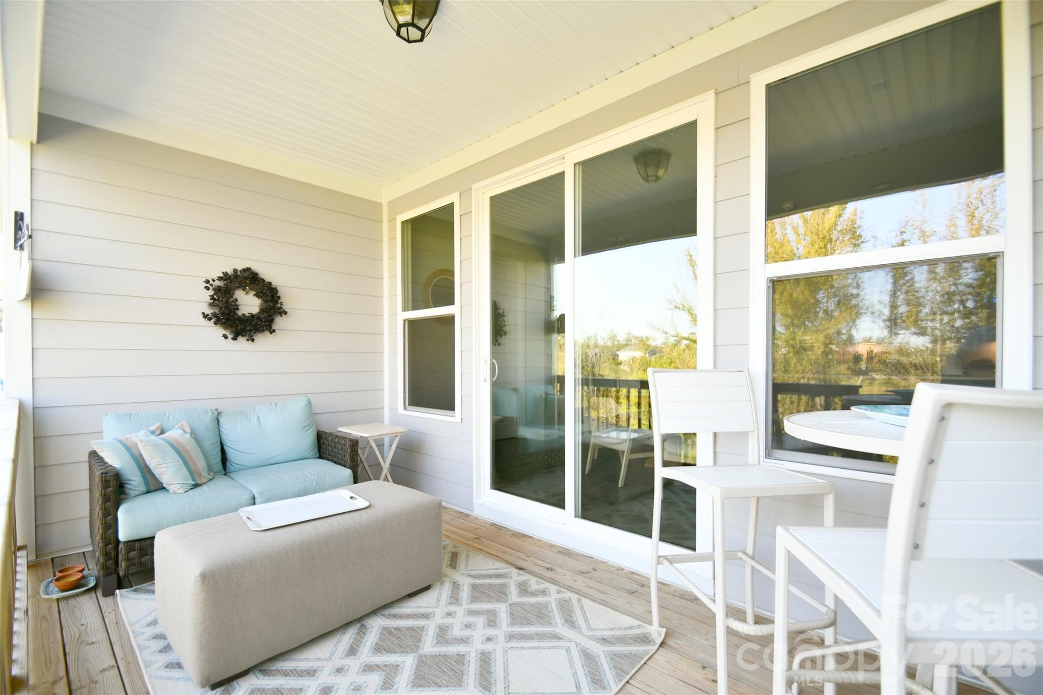 Walden - Residential