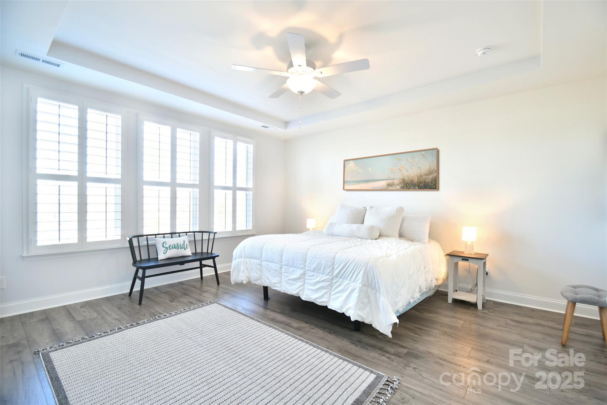 Walden - Residential