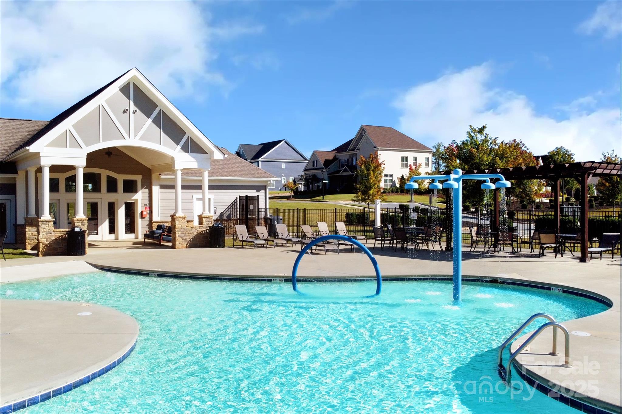 Walden - Residential