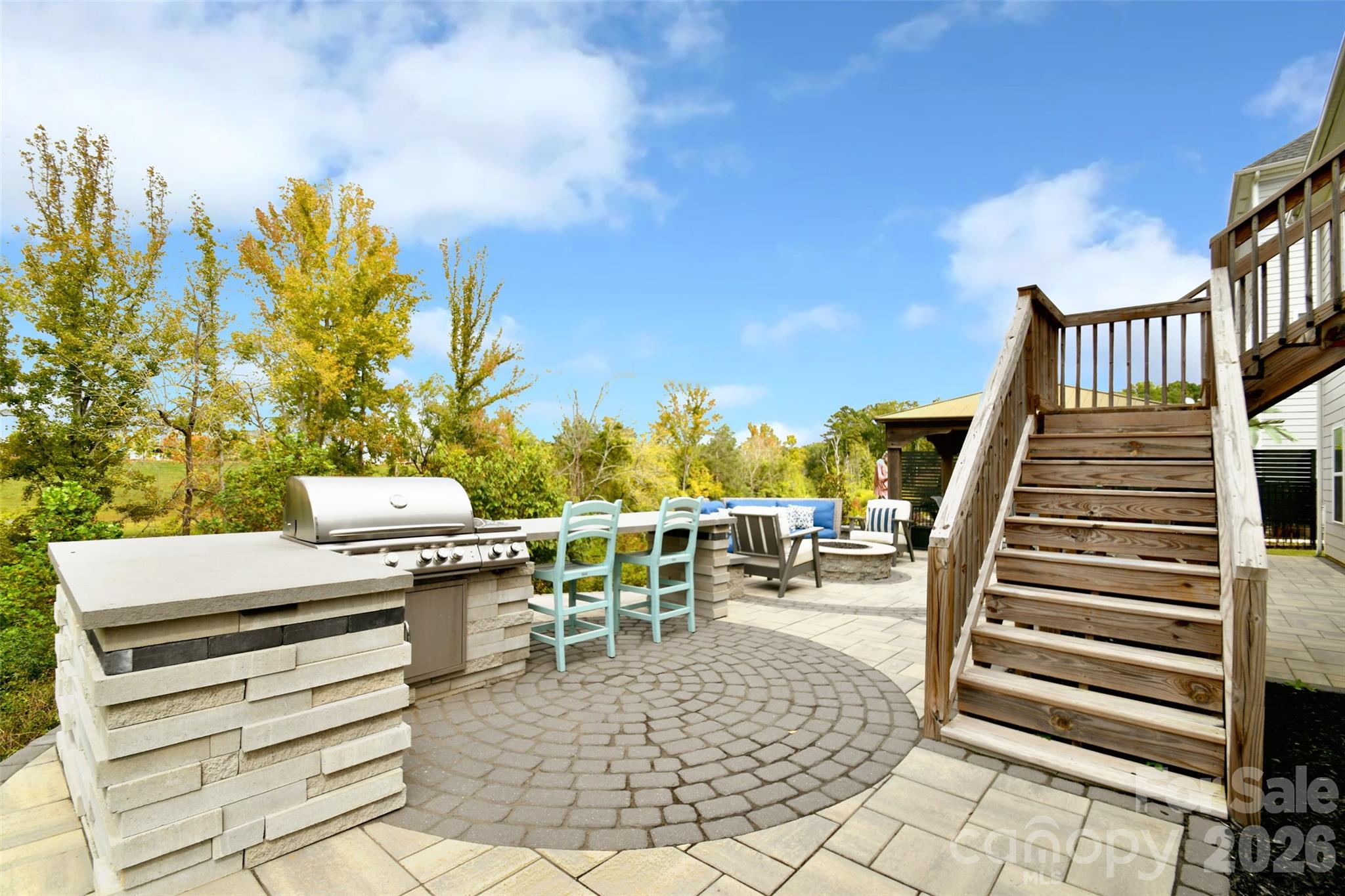 Walden - Residential