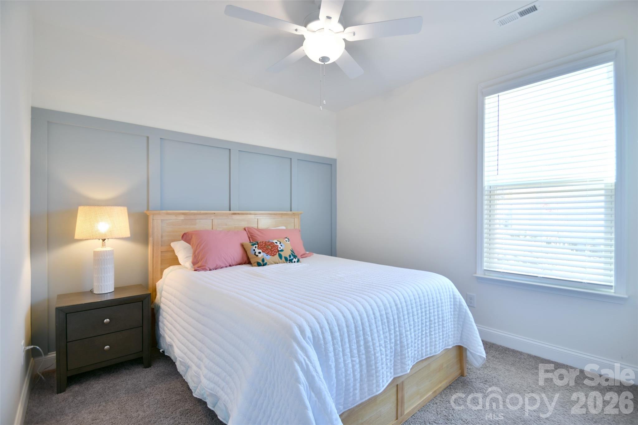 Walden - Residential