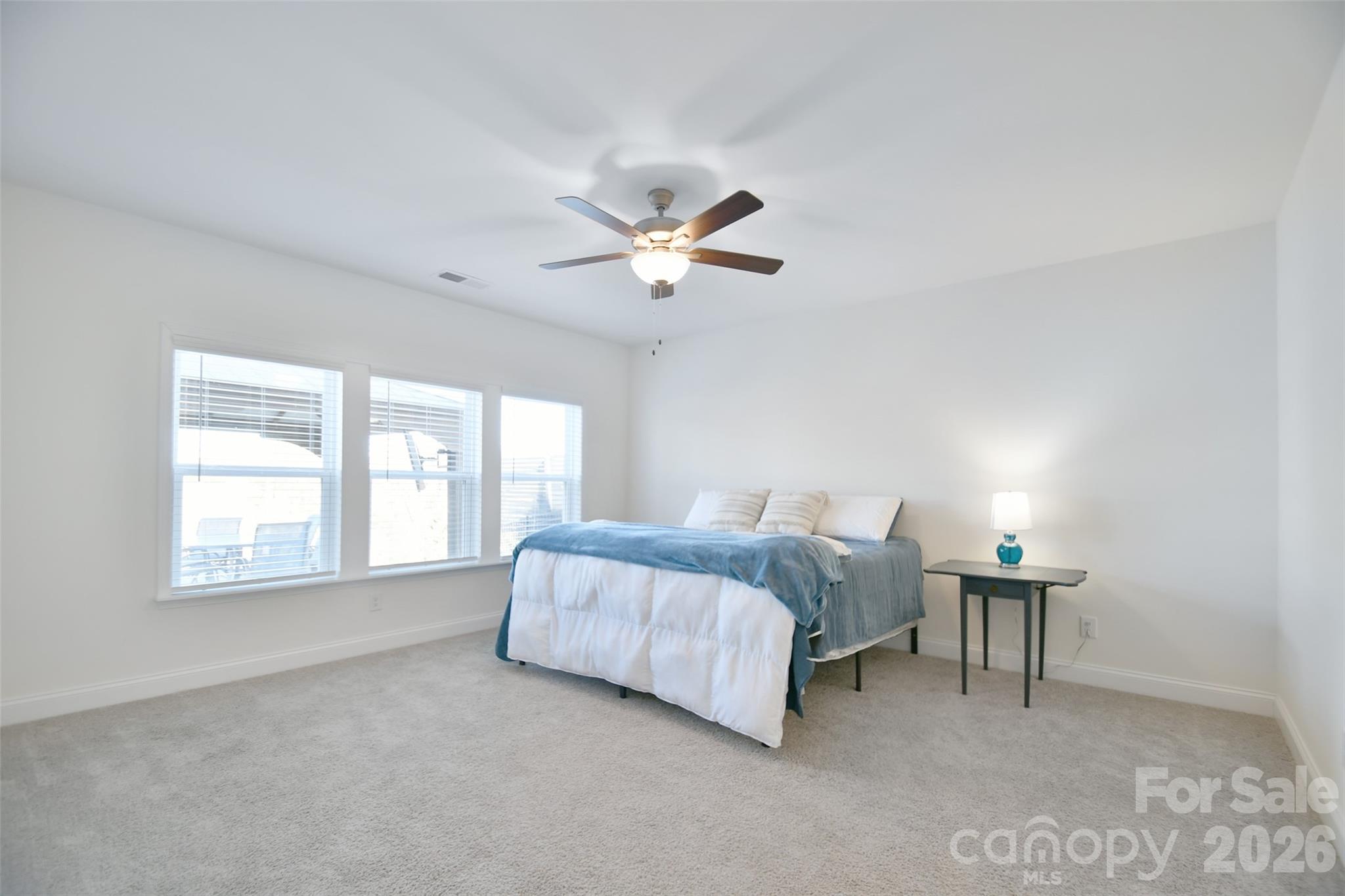 Walden - Residential