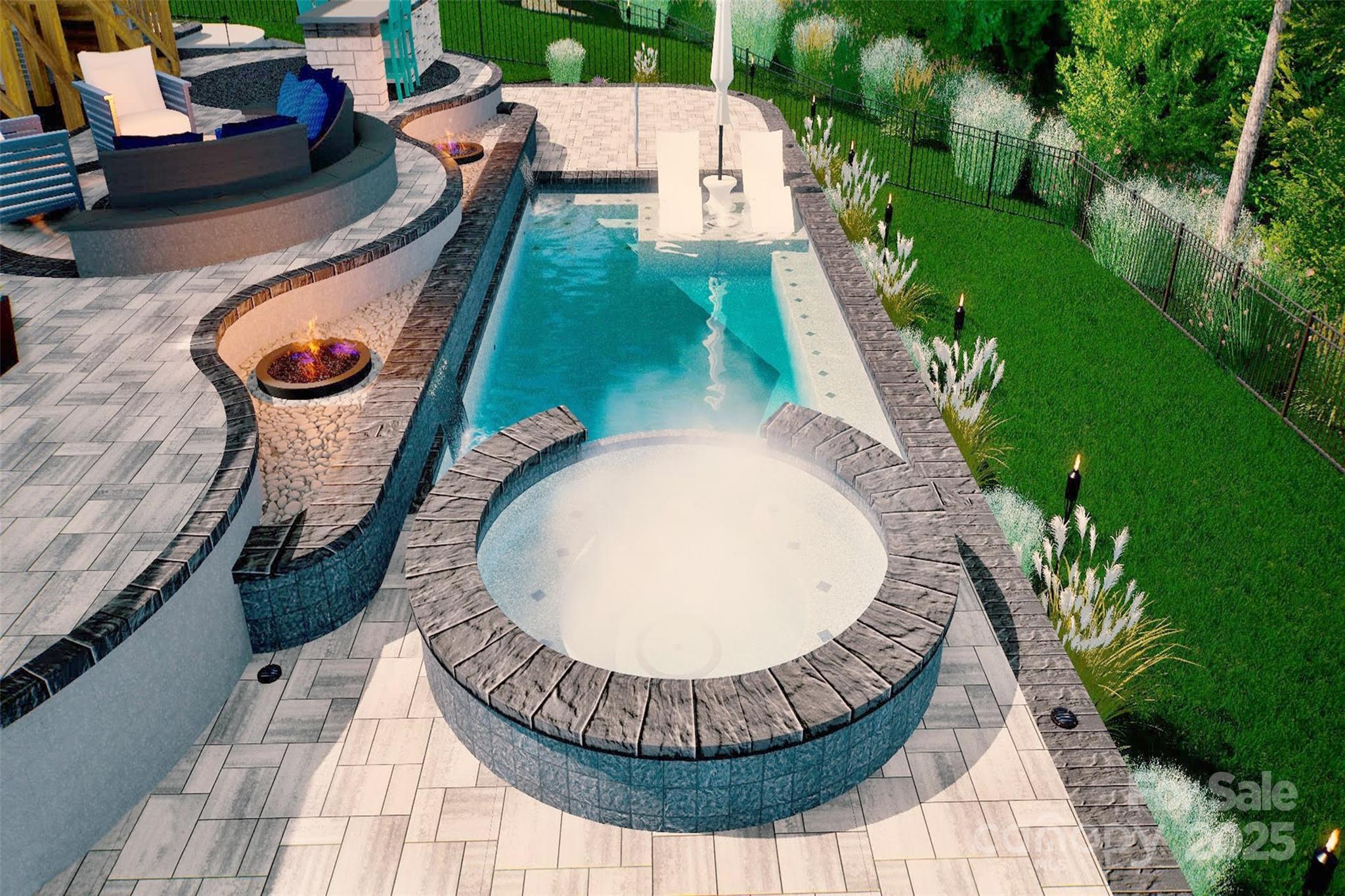 Walden - Residential