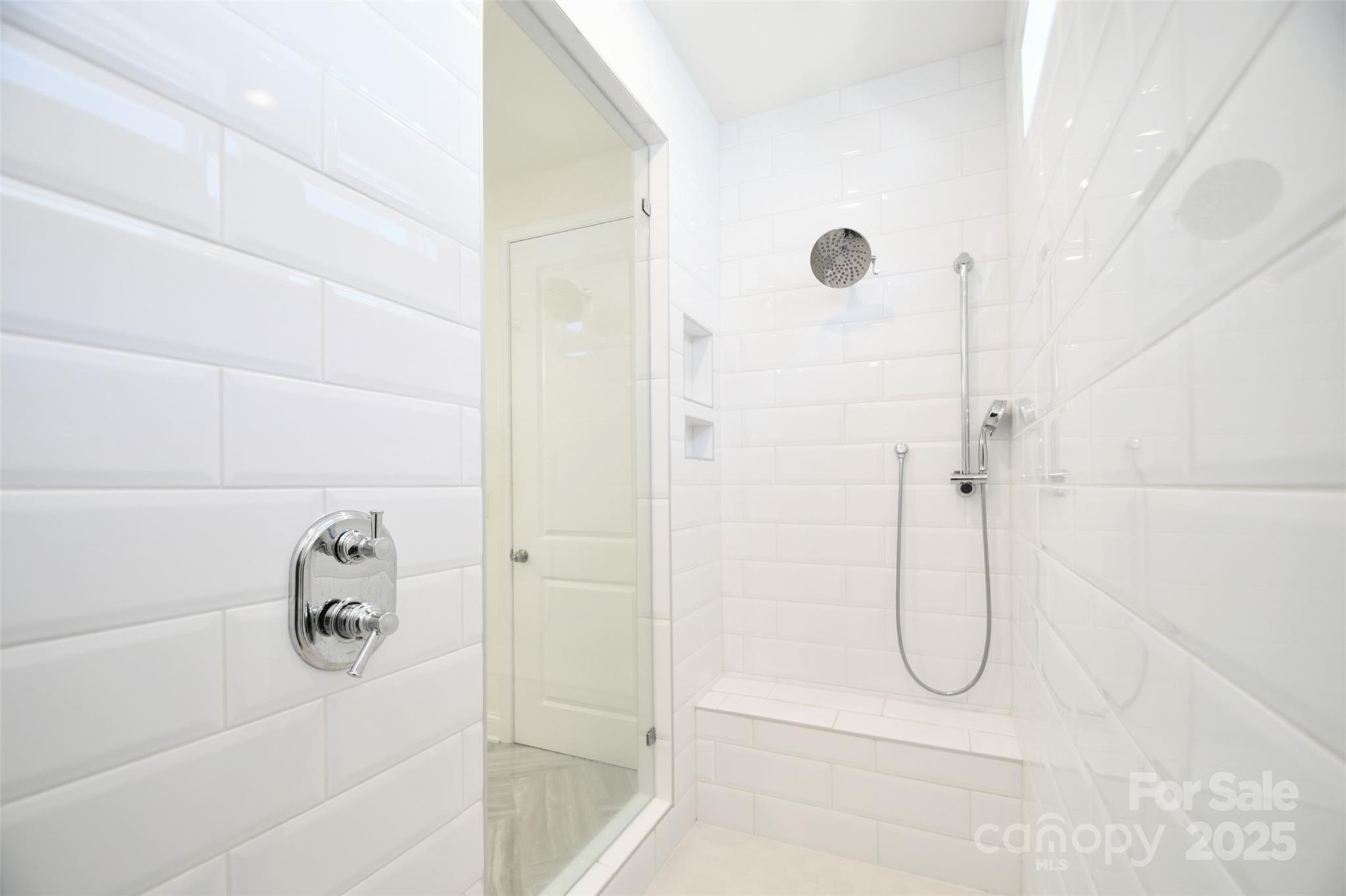 Walden - Residential