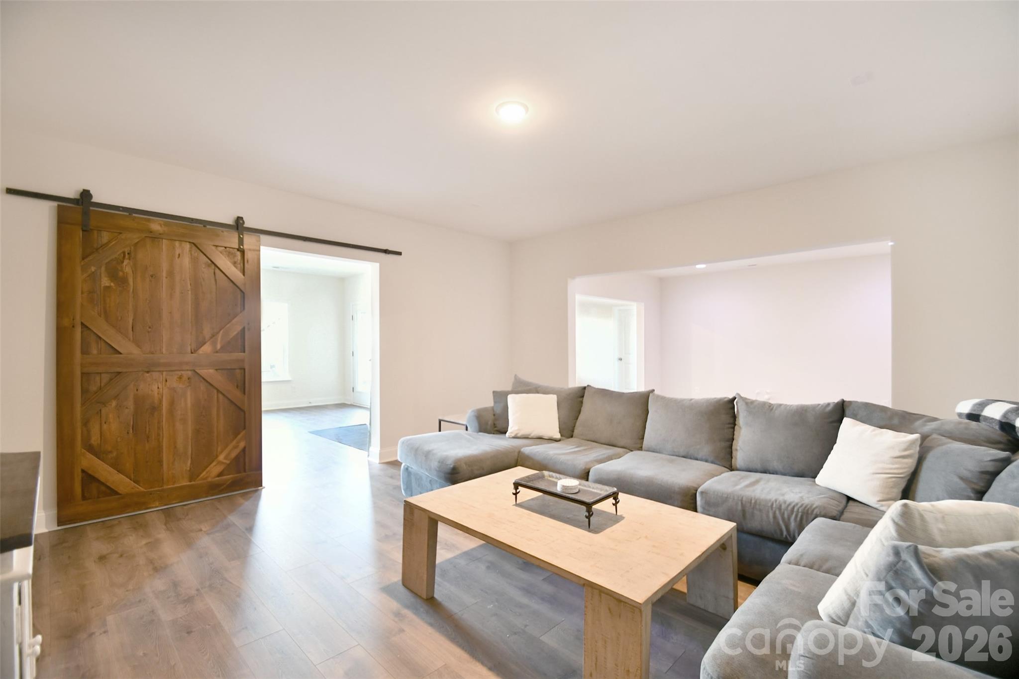 Walden - Residential