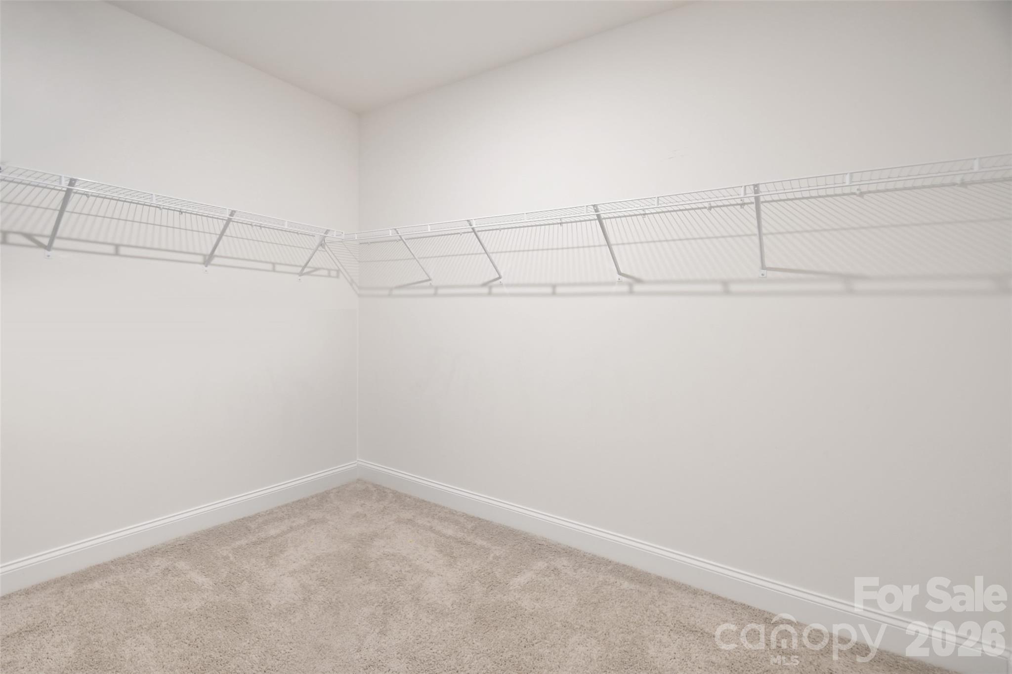 Walden - Residential