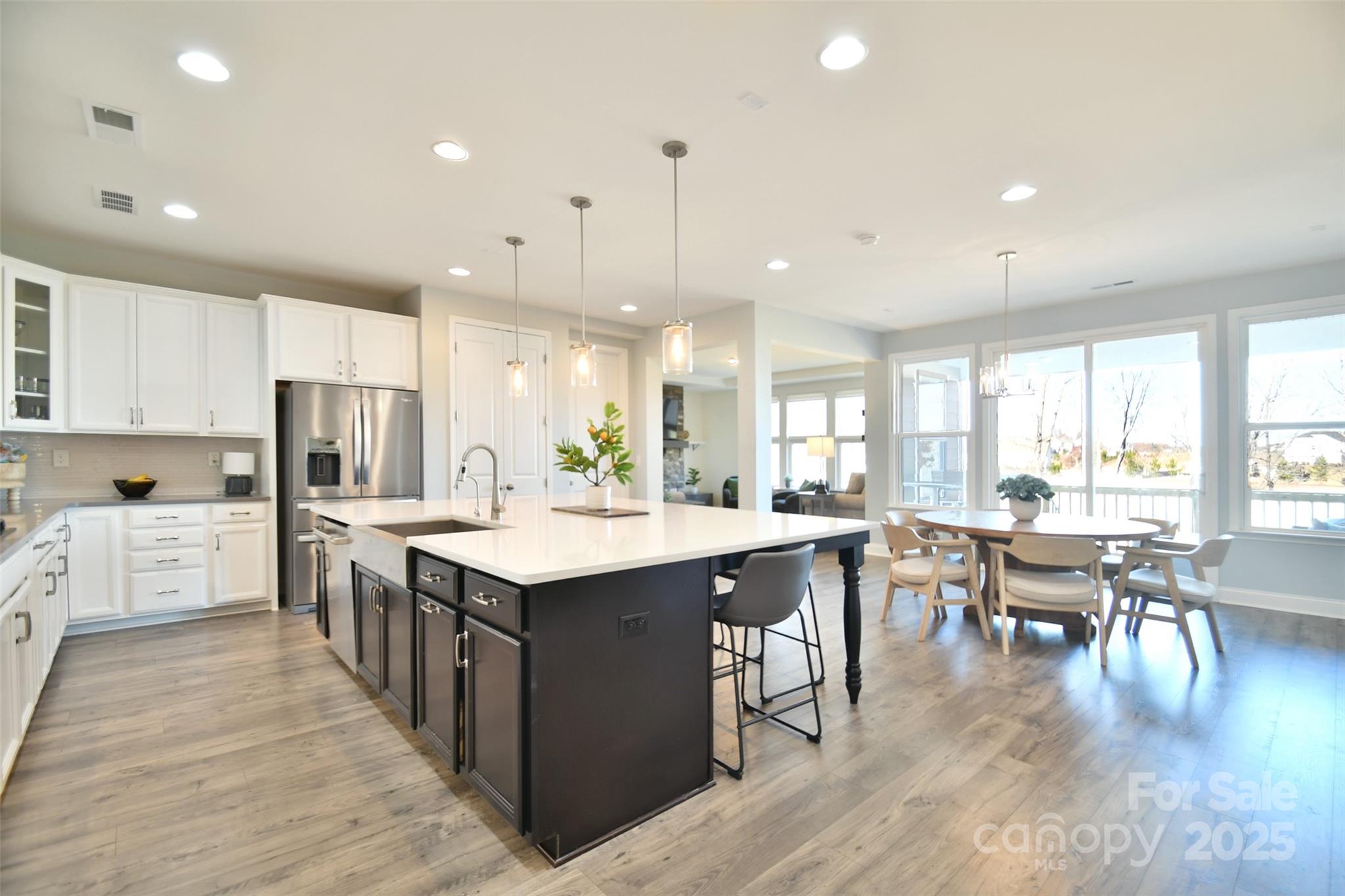 Walden - Residential