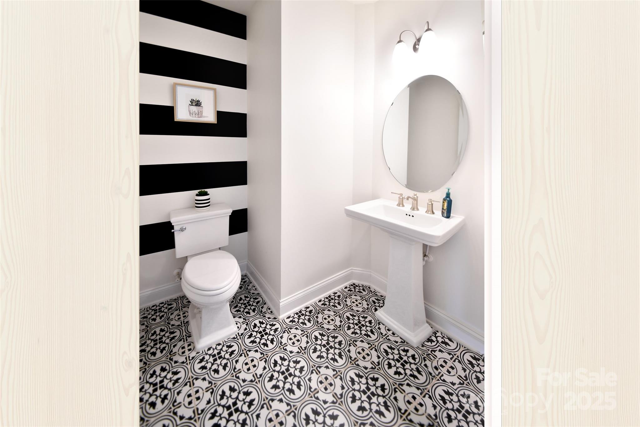 14230 Morningate Street