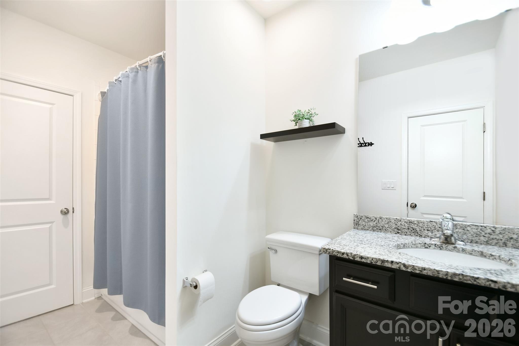 Walden - Residential