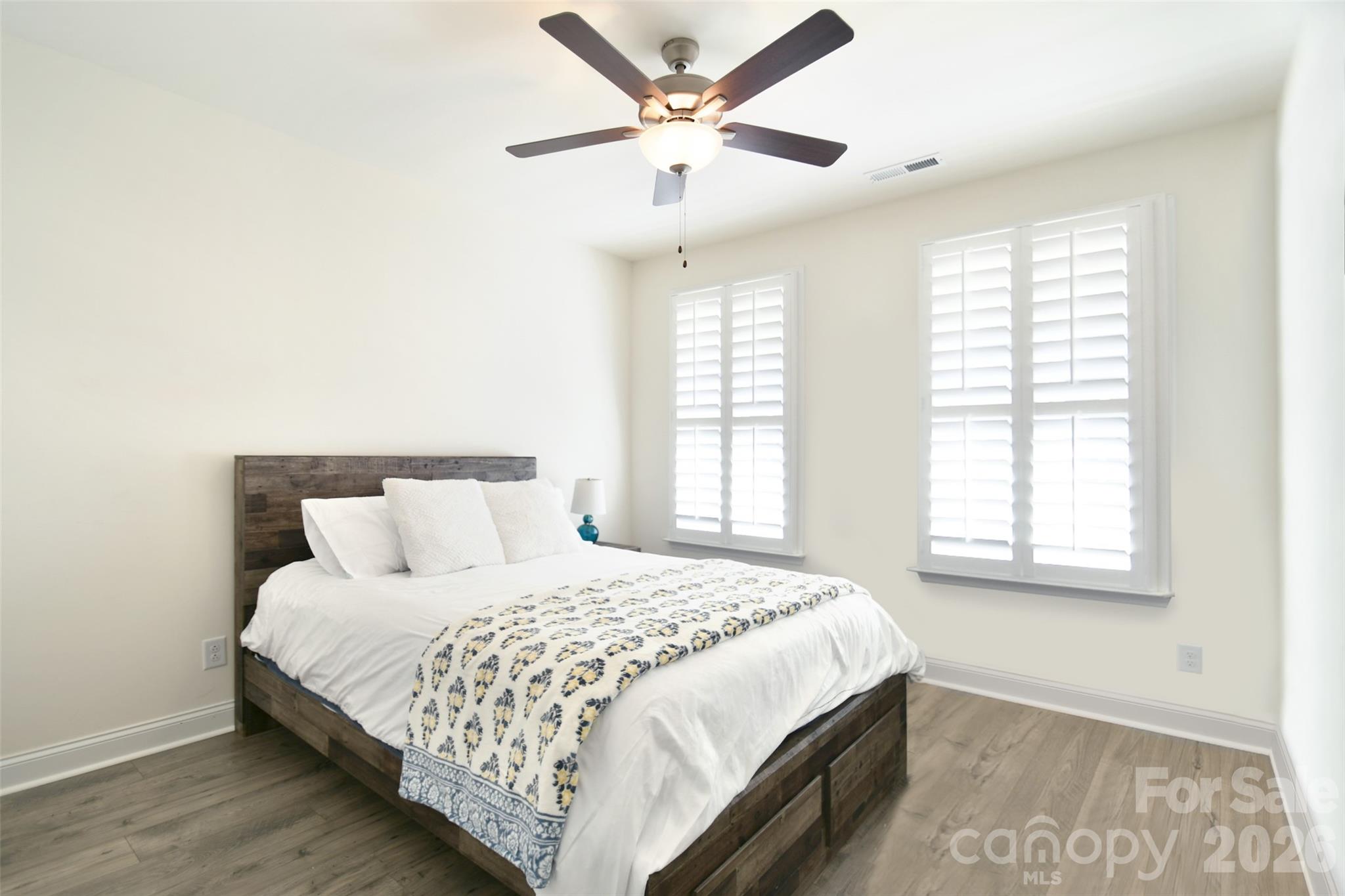 Walden - Residential