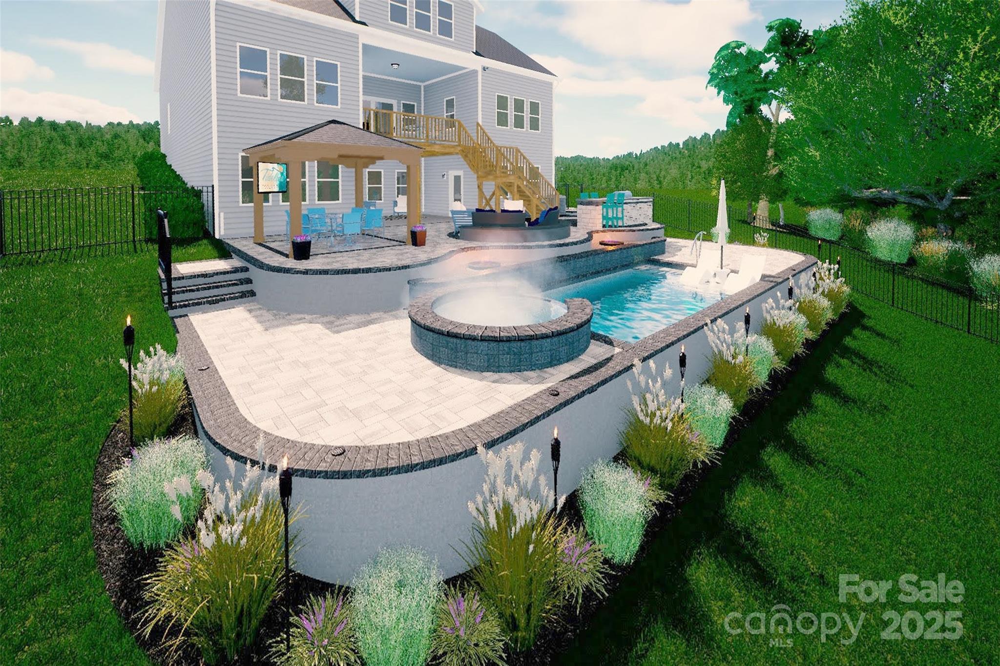 Walden - Residential