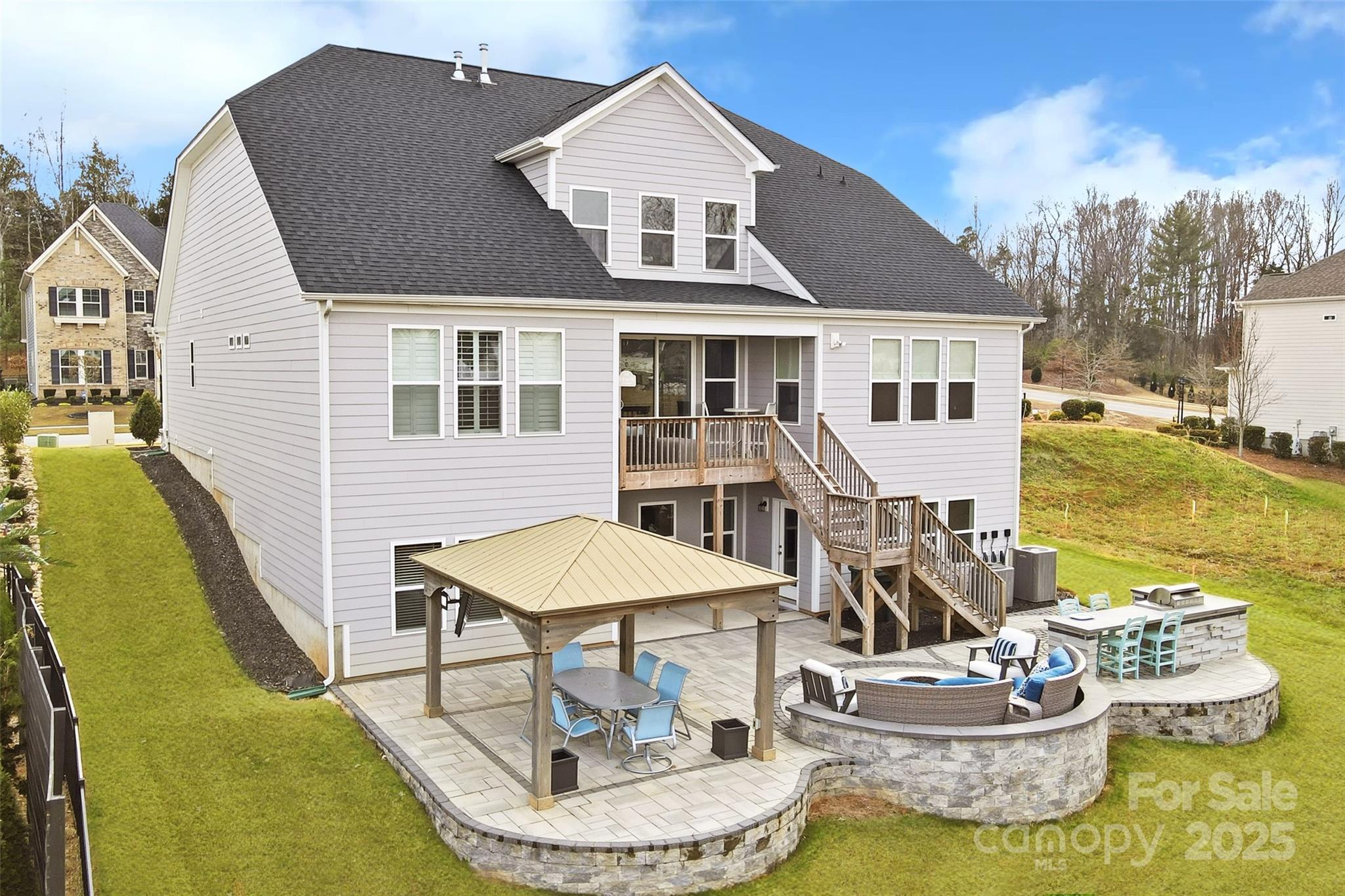 Walden - Residential