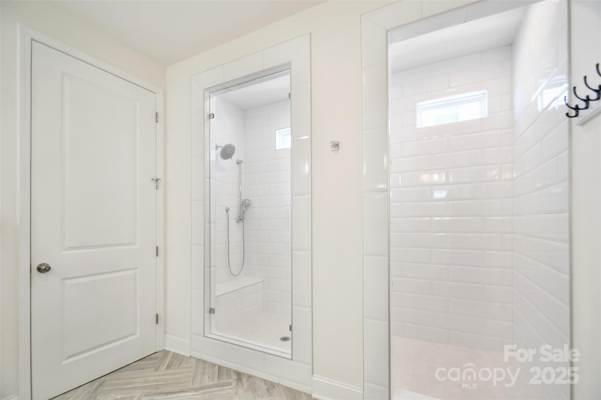 Walden - Residential