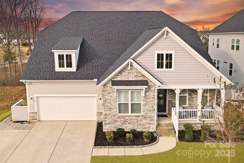 14230 Morningate Street Huntersville NC 28078