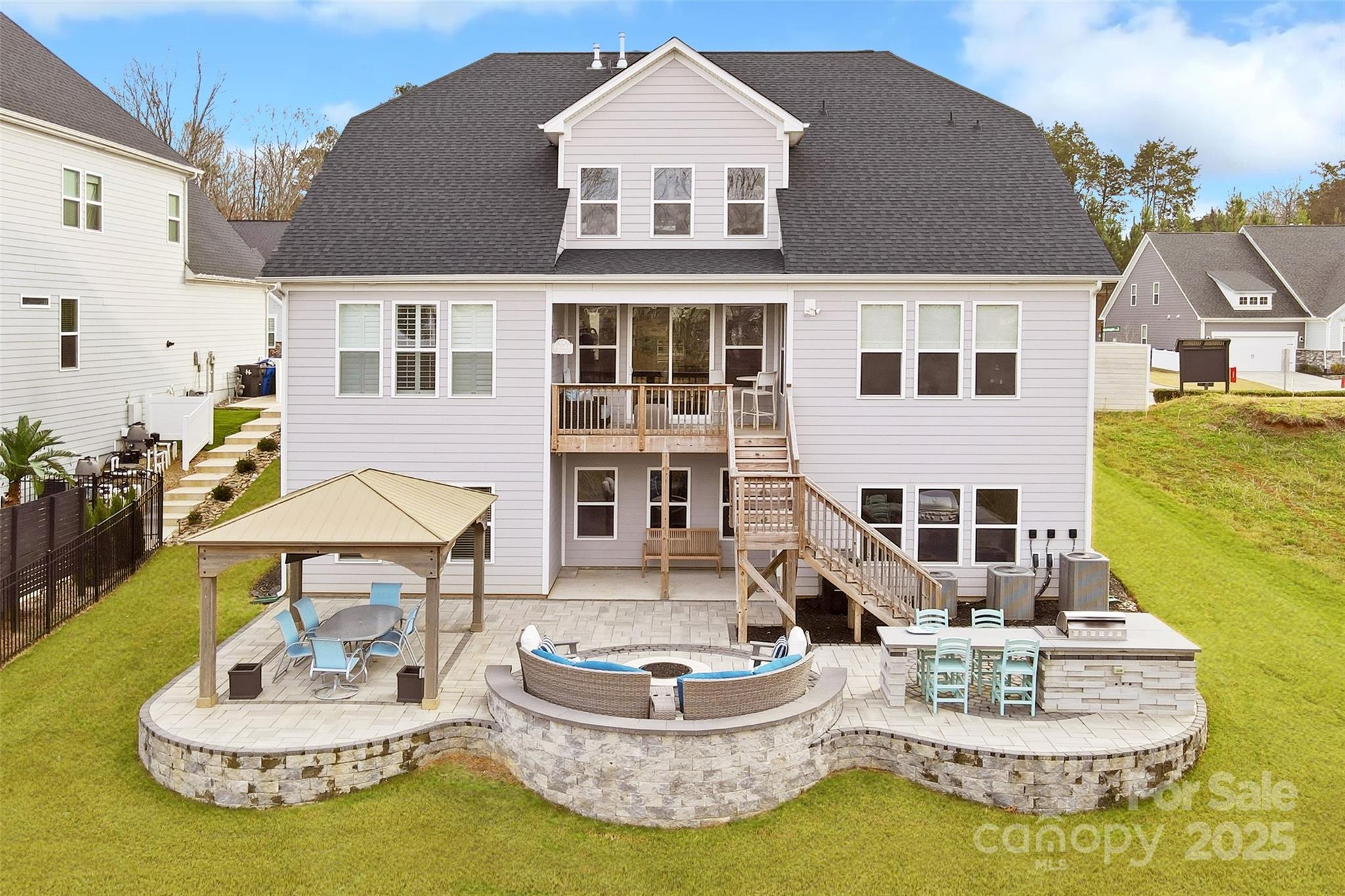 Walden - Residential