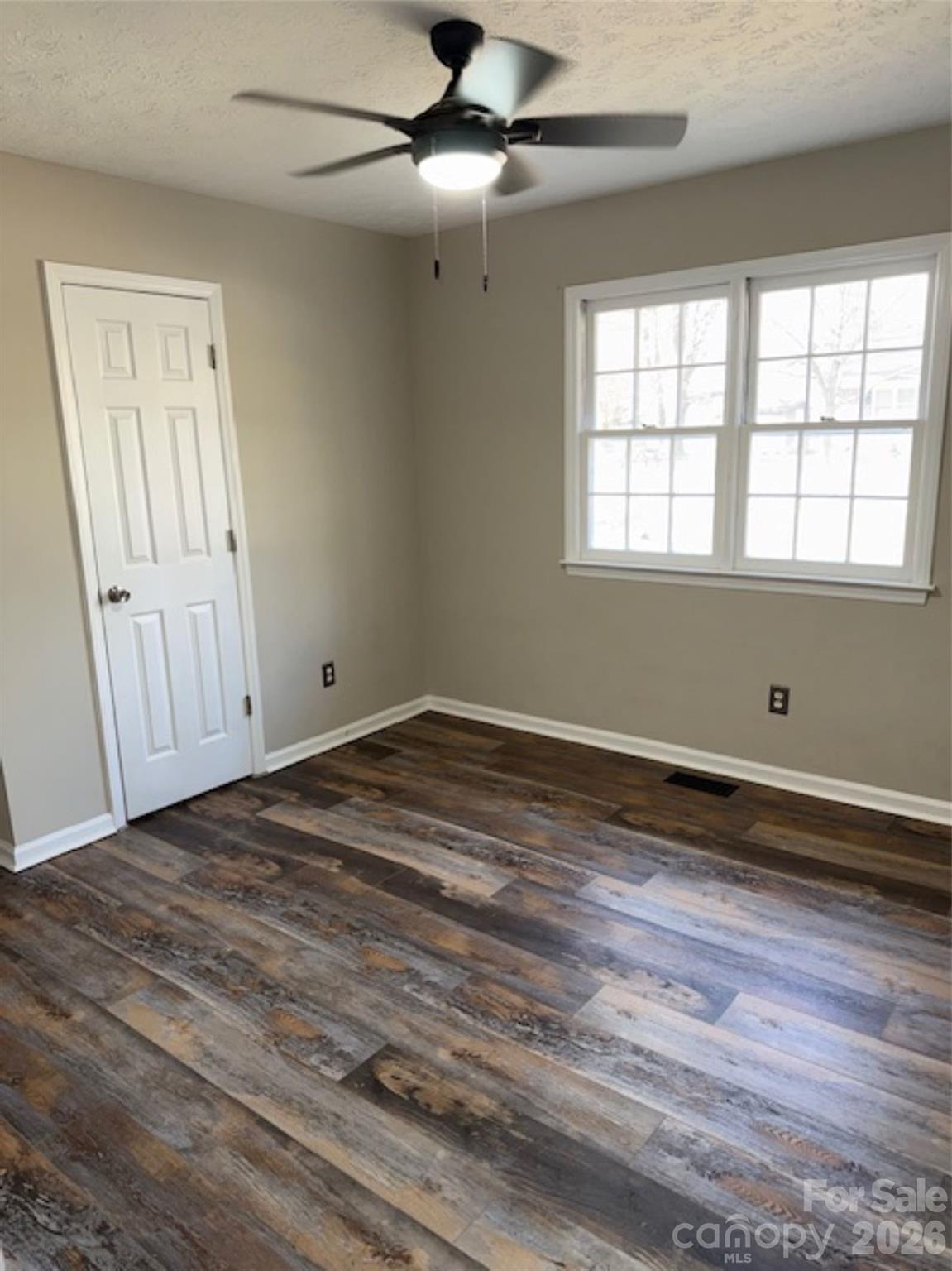 Big Oak - Residential