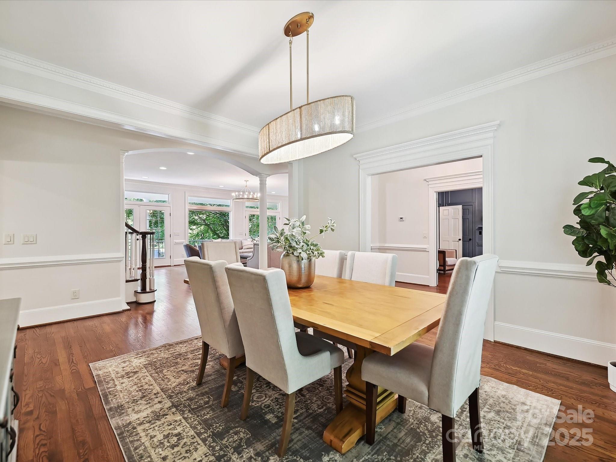 Aero Plantation - Residential