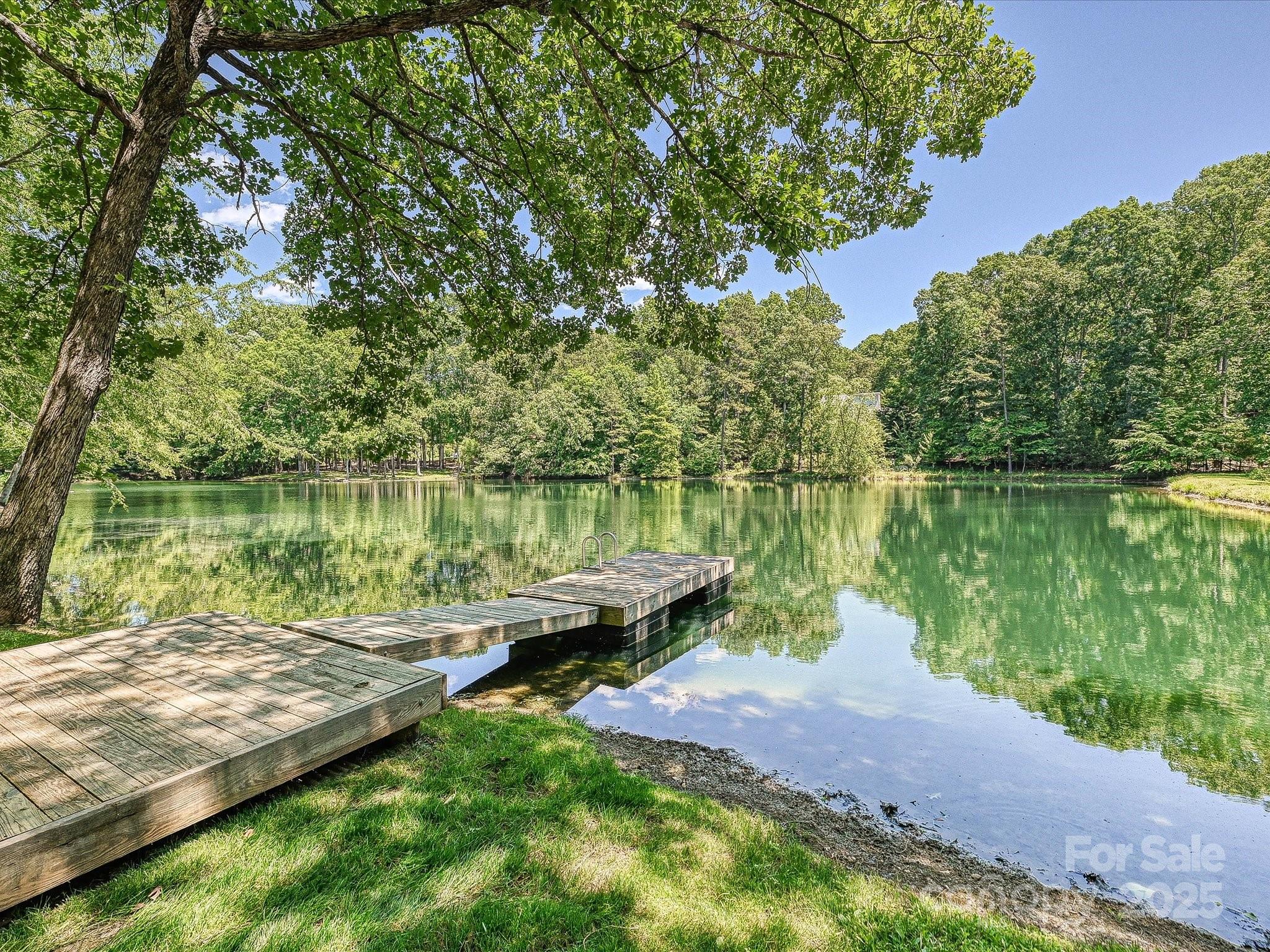 Aero Plantation - Residential