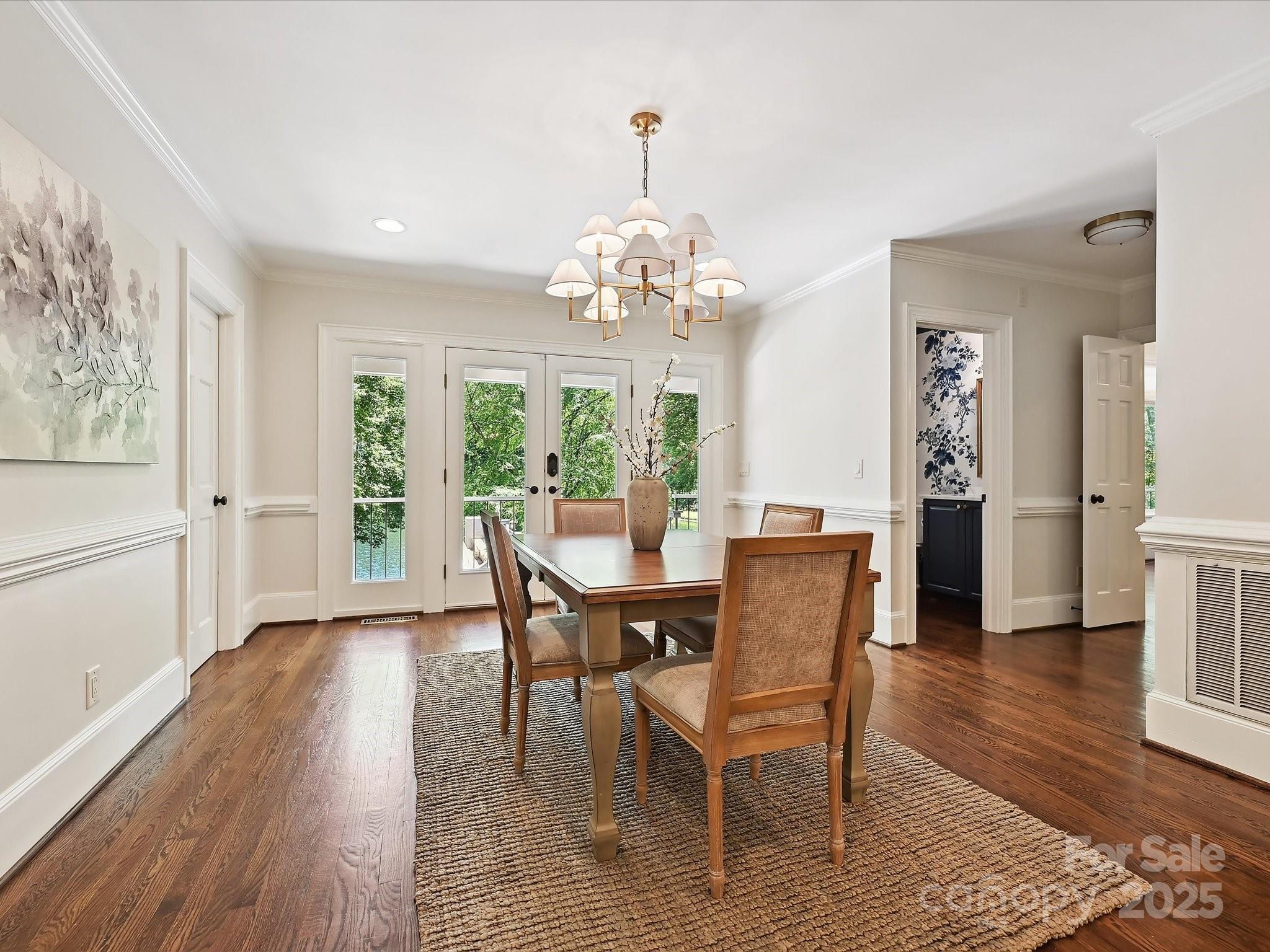 Aero Plantation - Residential