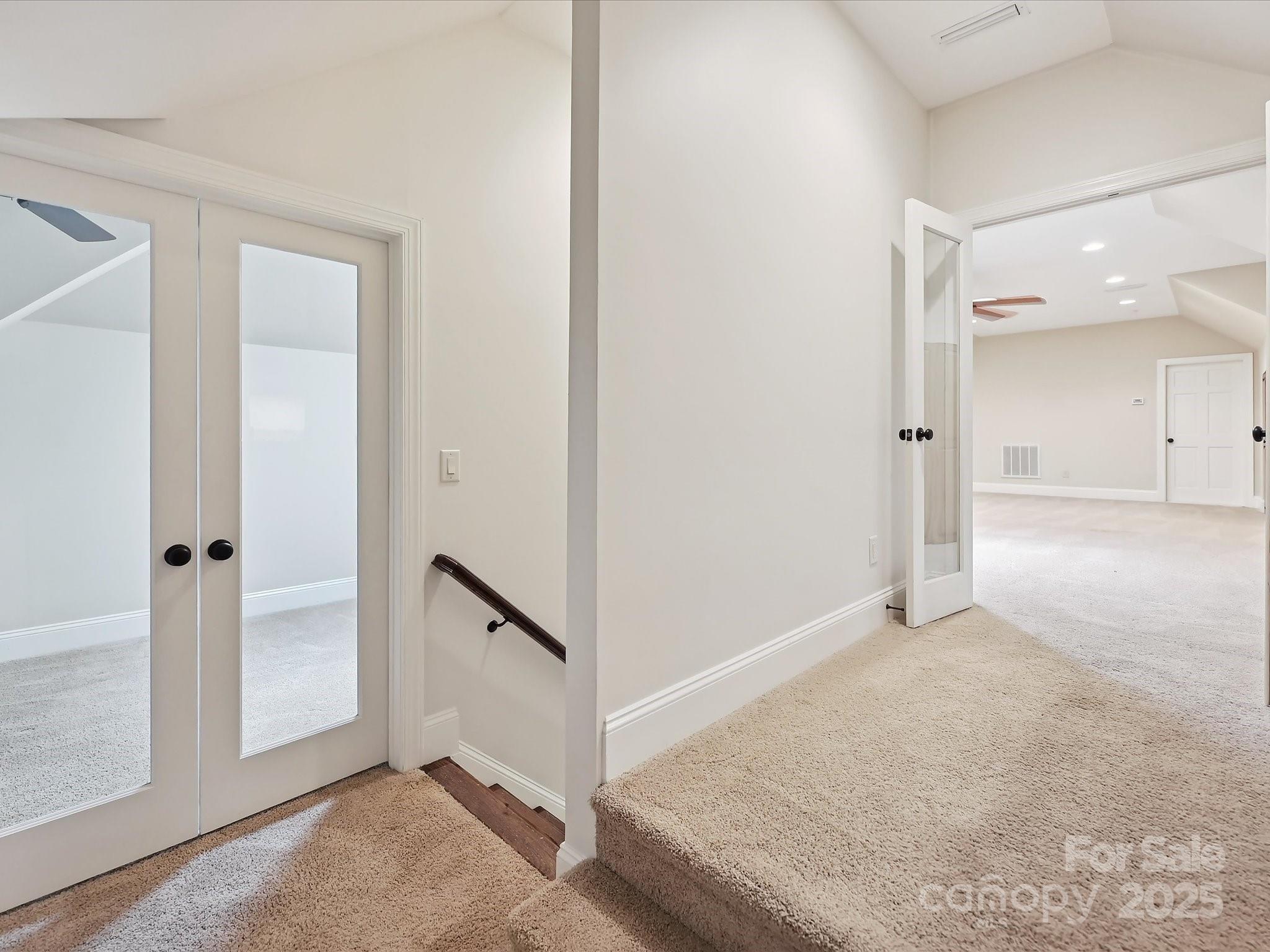 Aero Plantation - Residential